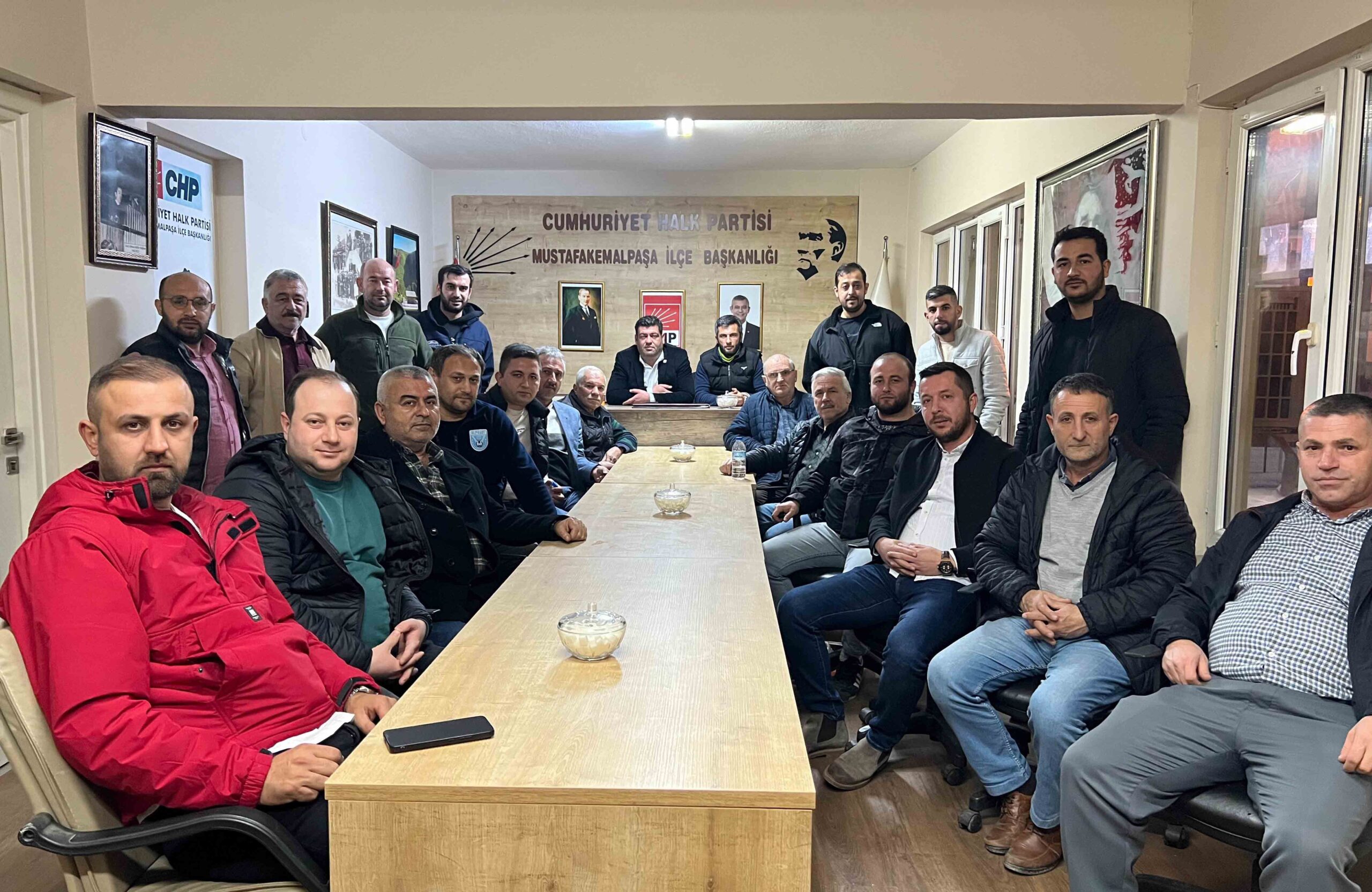 Whatsapp Image 2025 01 24 At 23.06.17