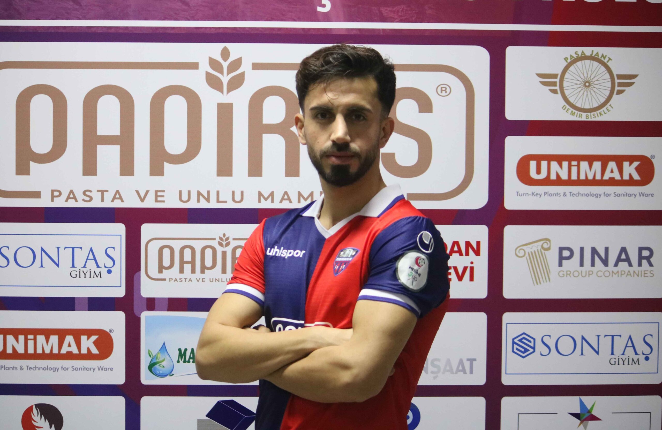 Whatsapp Image 2025 01 27 At 14.02.40 (1)