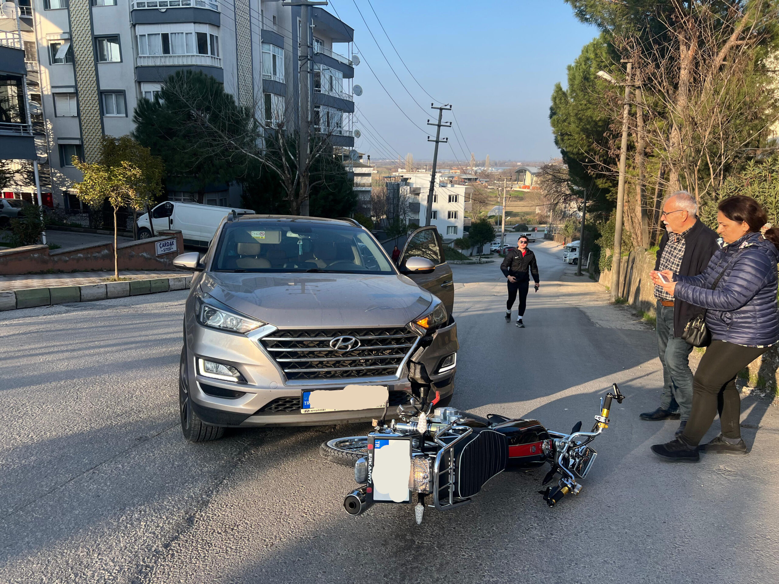 Whatsapp Image 2025 02 01 At 16.55.35 (1)