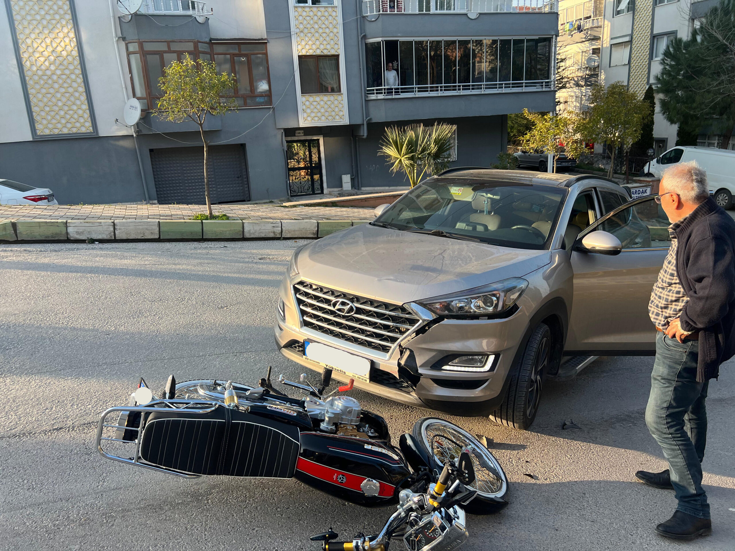 Whatsapp Image 2025 02 01 At 16.55.36 (1)