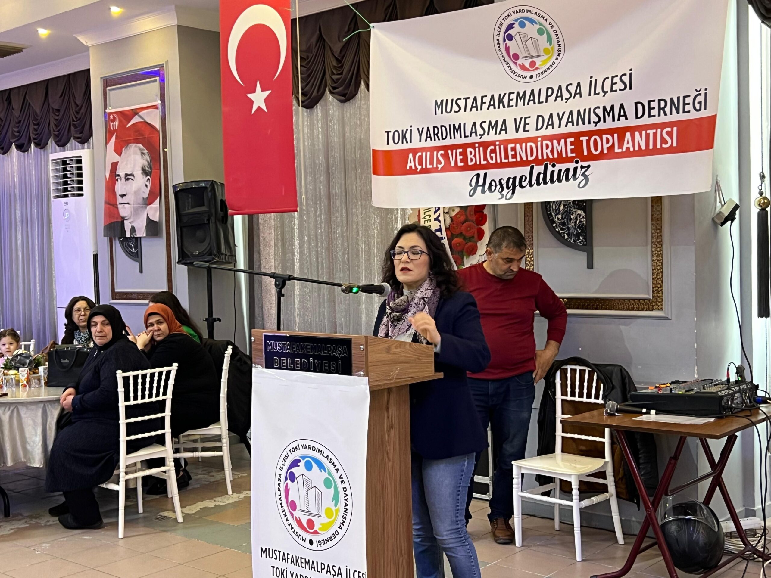 Whatsapp Image 2025 02 02 At 14.13.21 (2)