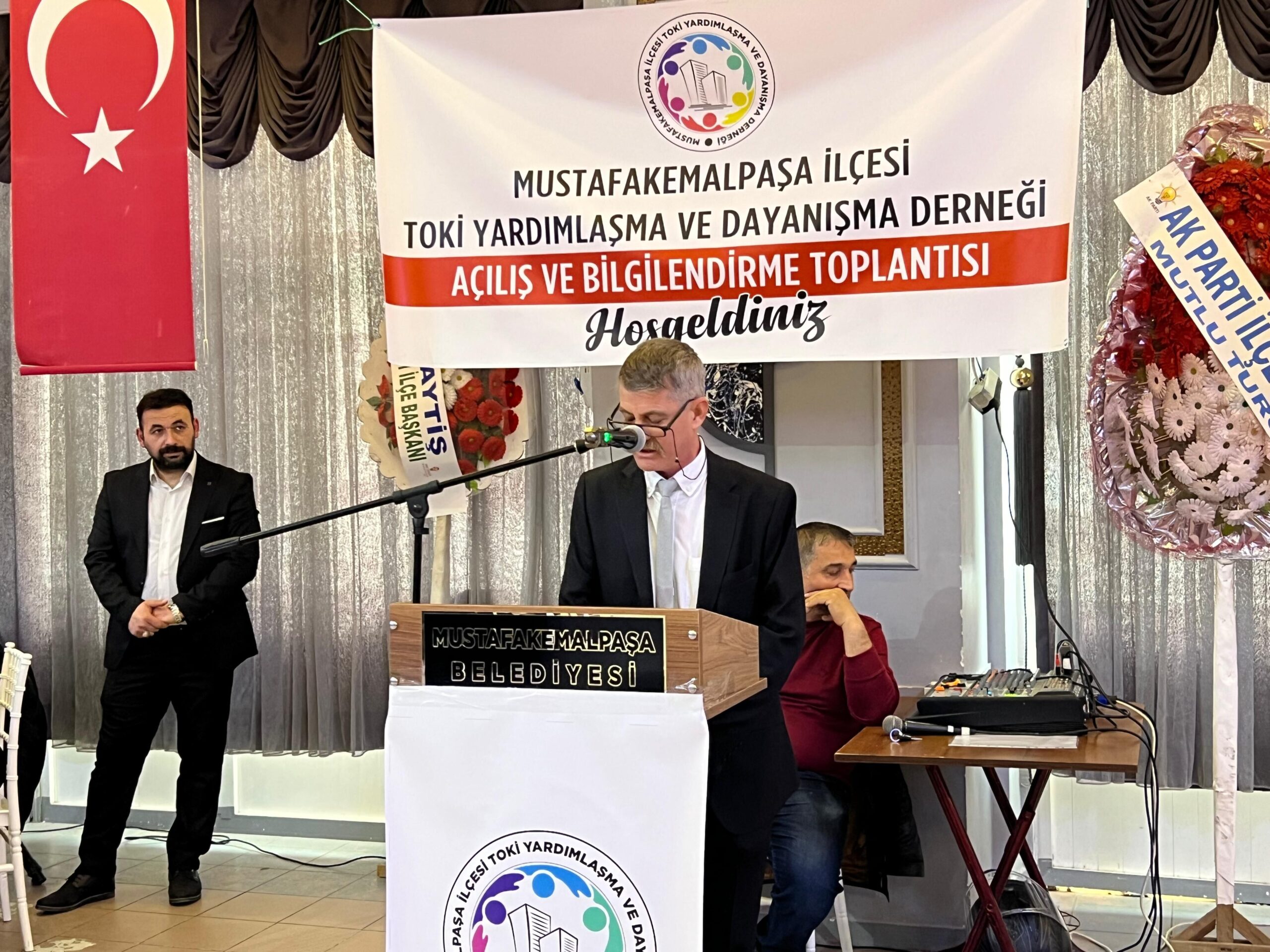 Whatsapp Image 2025 02 02 At 14.13.23 (2)