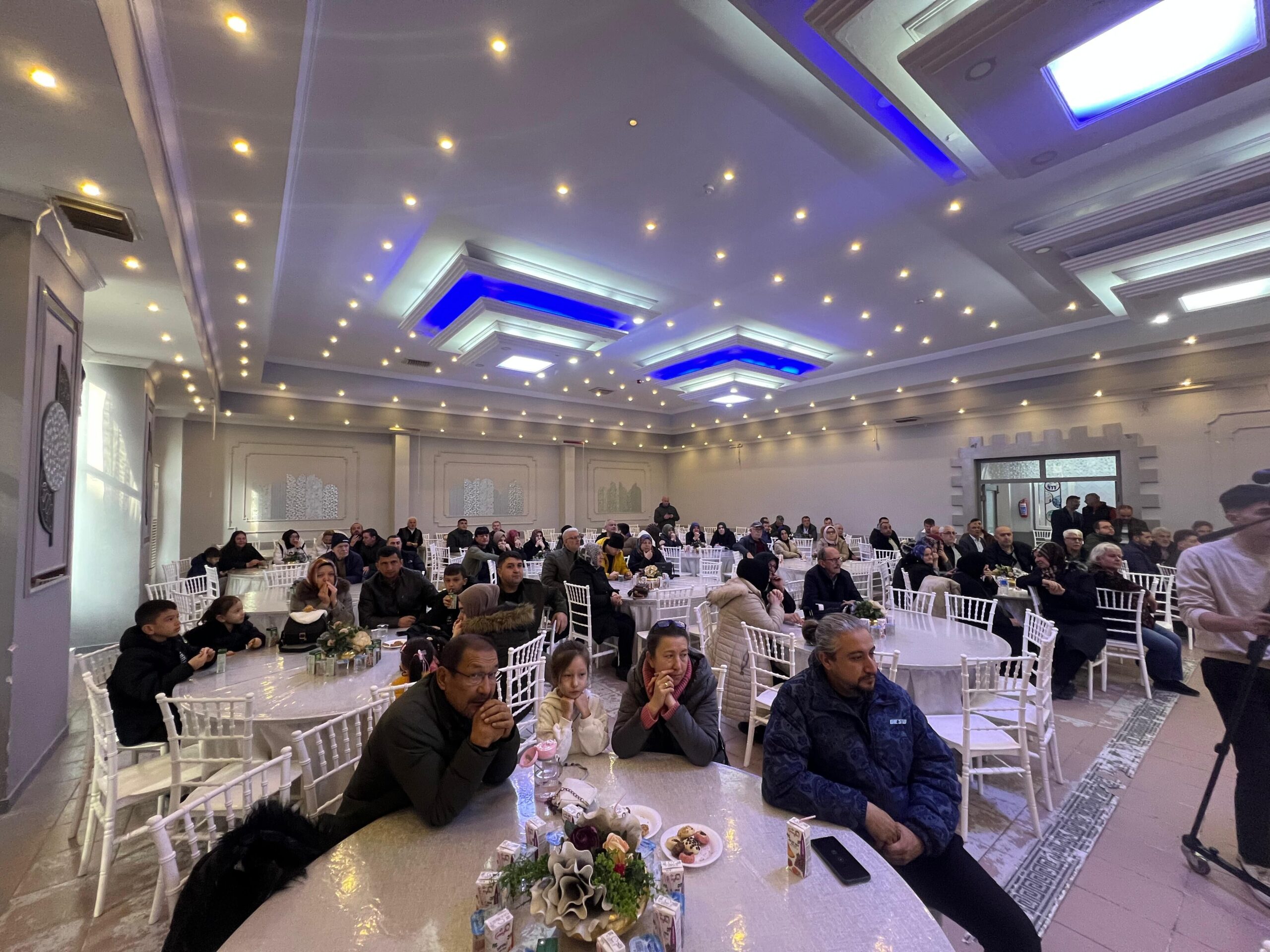 Whatsapp Image 2025 02 02 At 14.13.23