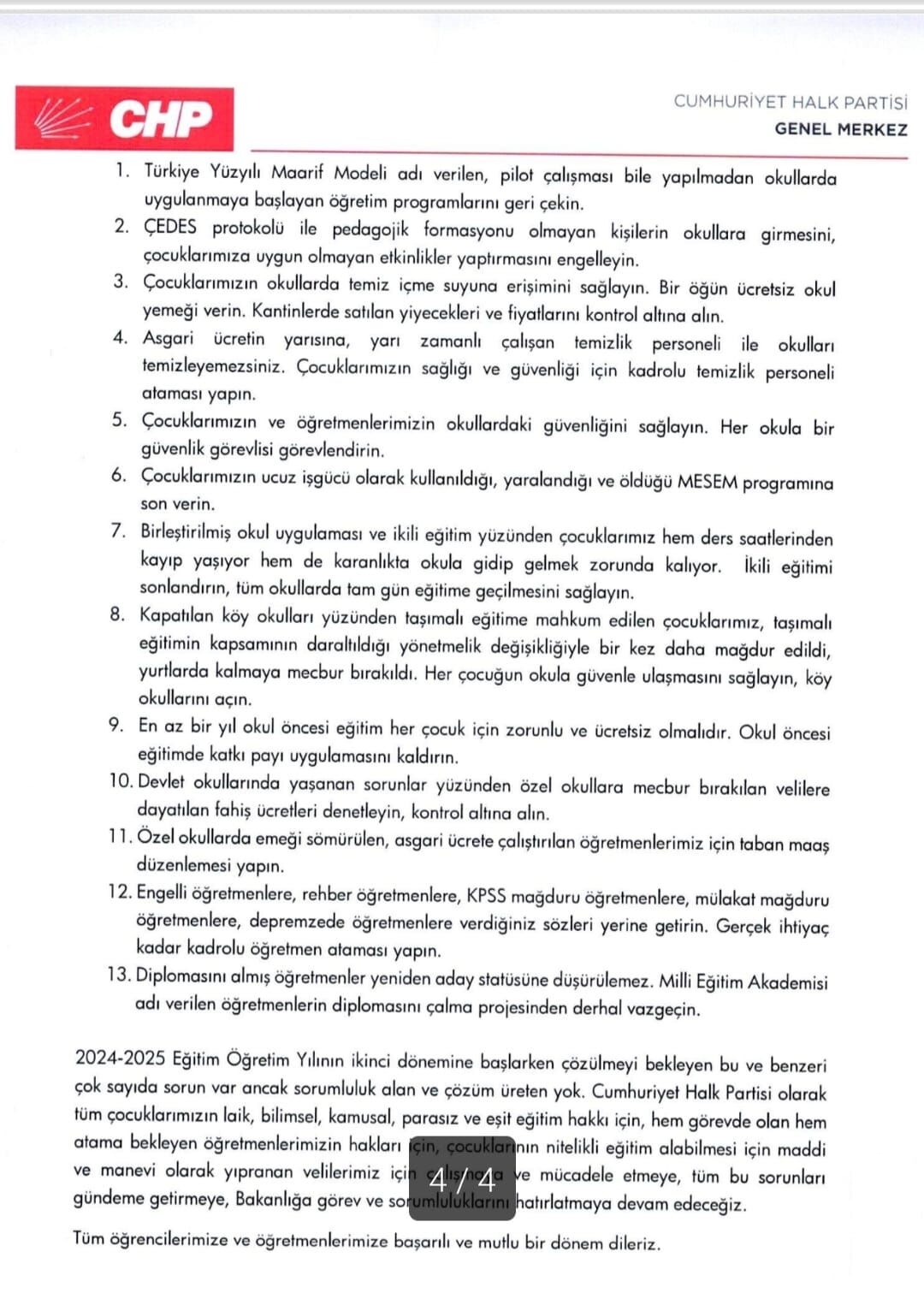 Whatsapp Image 2025 02 03 At 11.39.30 (1)