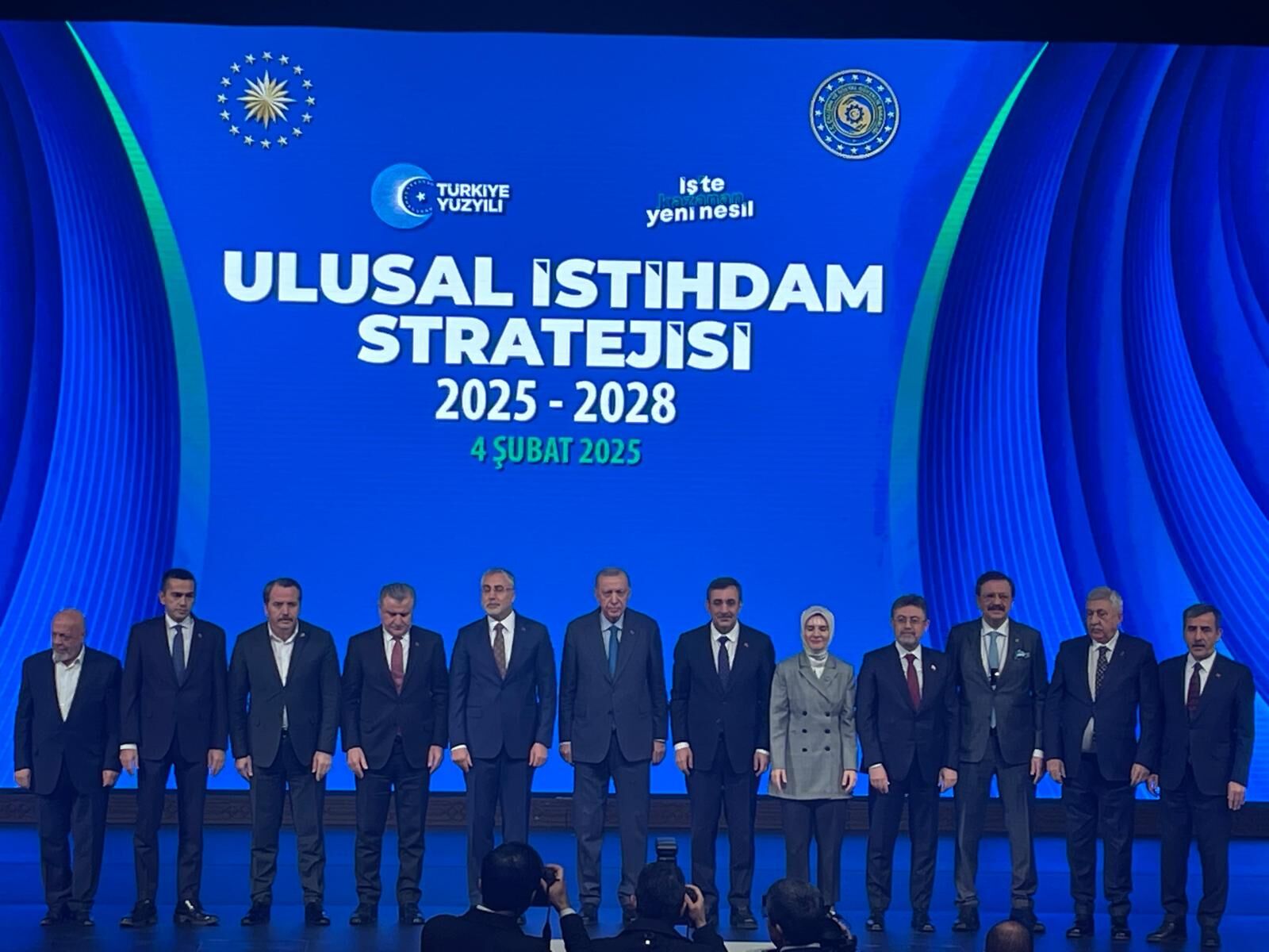 Whatsapp Image 2025 02 04 At 16.25.19 (1)