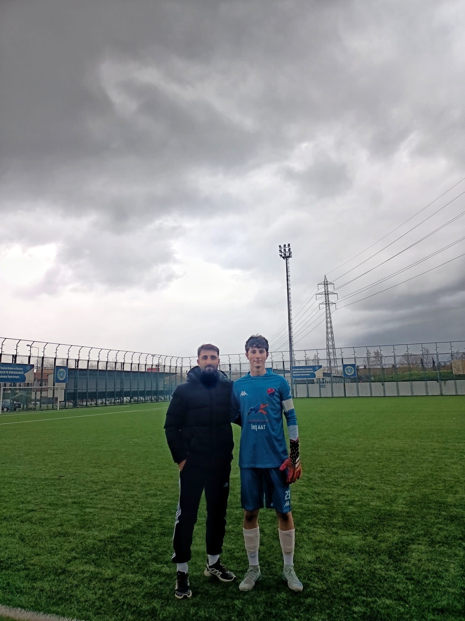 Whatsapp Image 2025 02 07 At 10.25.40