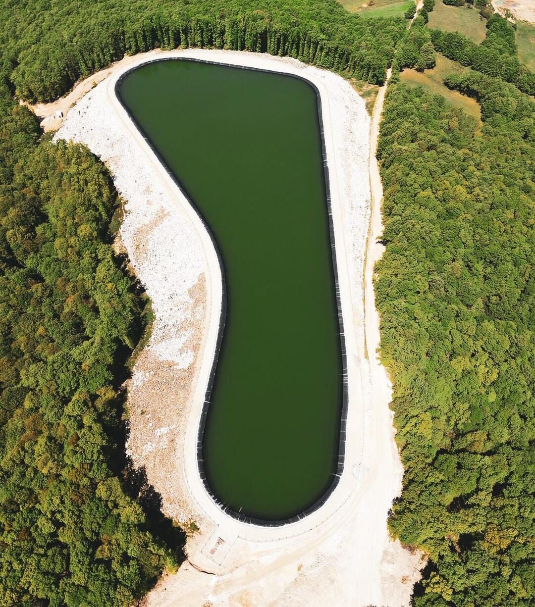 Whatsapp Image 2025 02 08 At 21.43.09