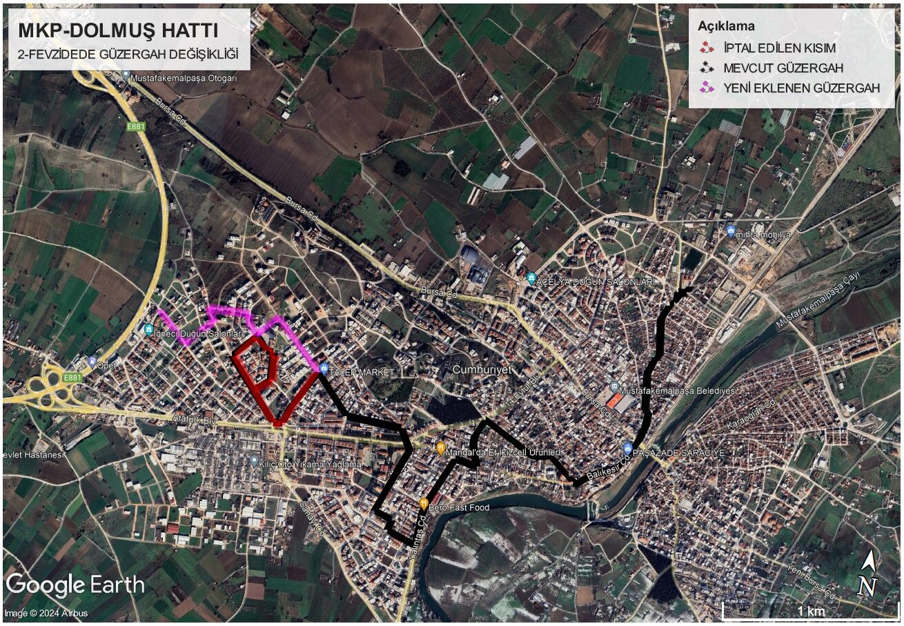 Whatsapp Image 2025 02 10 At 10.45.23