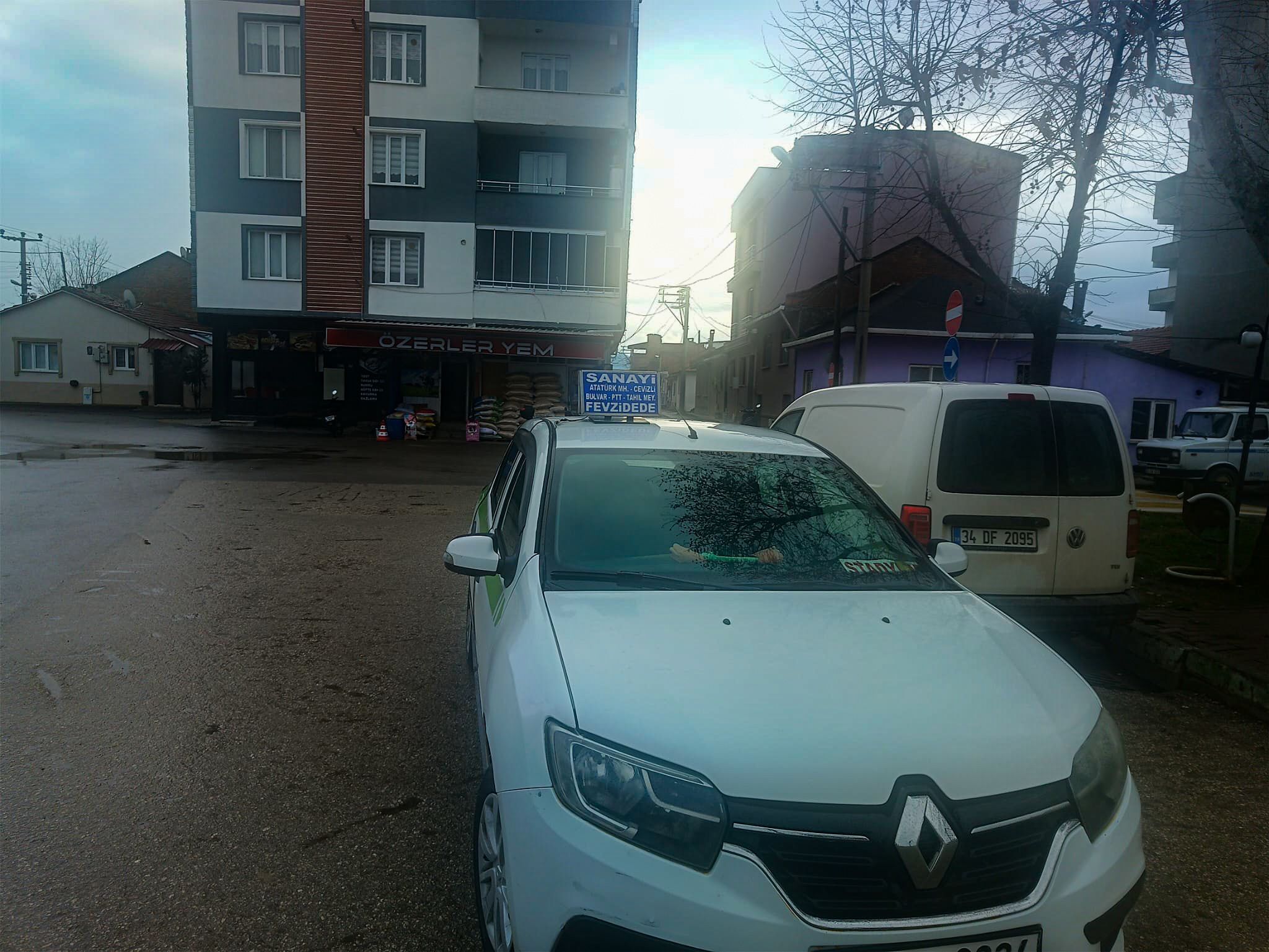 Whatsapp Image 2025 02 10 At 10.47.42