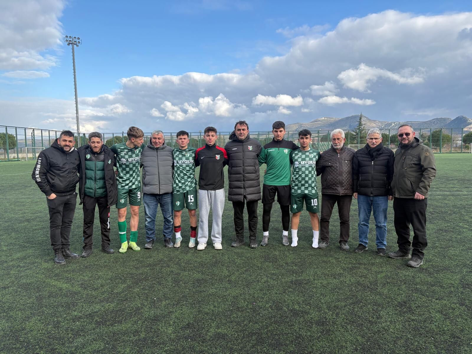 Whatsapp Image 2025 02 11 At 00.01.14