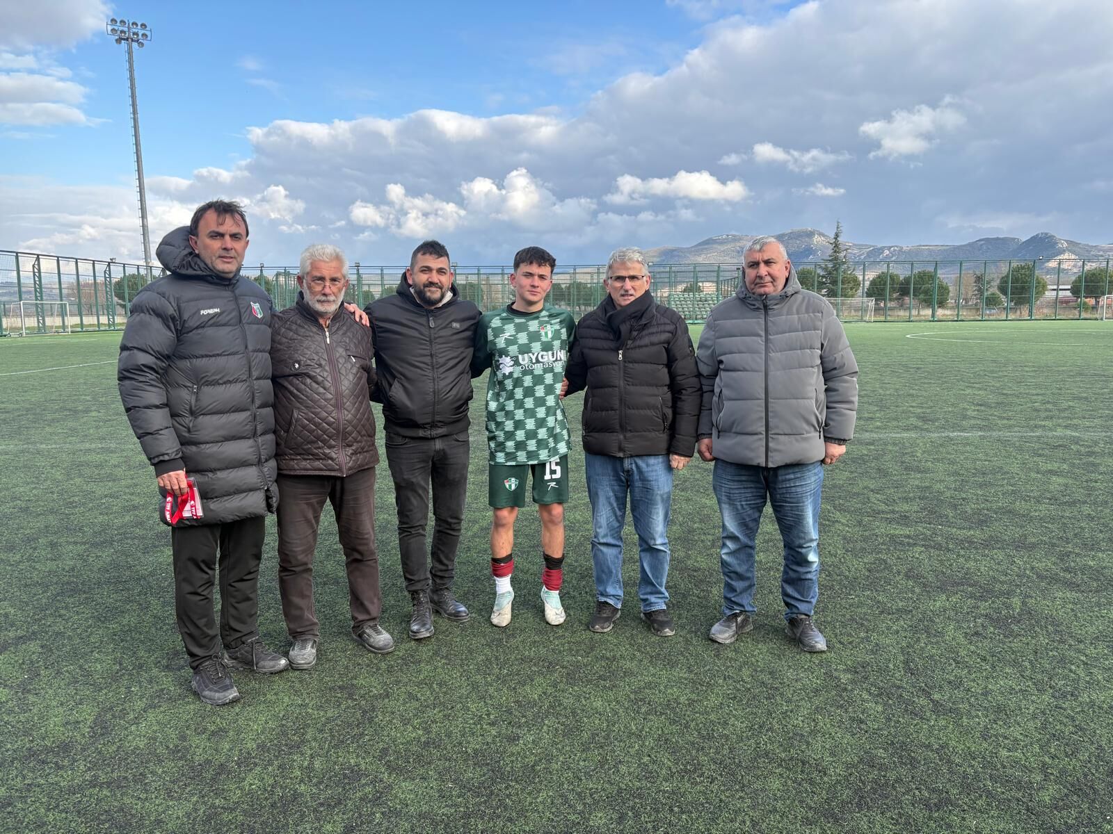 Whatsapp Image 2025 02 11 At 00.01.15 (1)