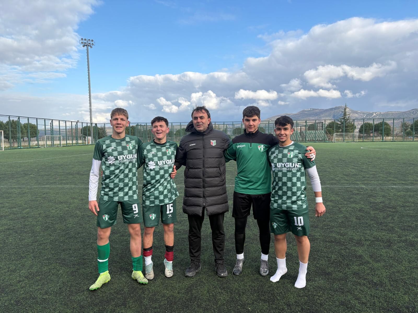 Whatsapp Image 2025 02 11 At 00.01.15