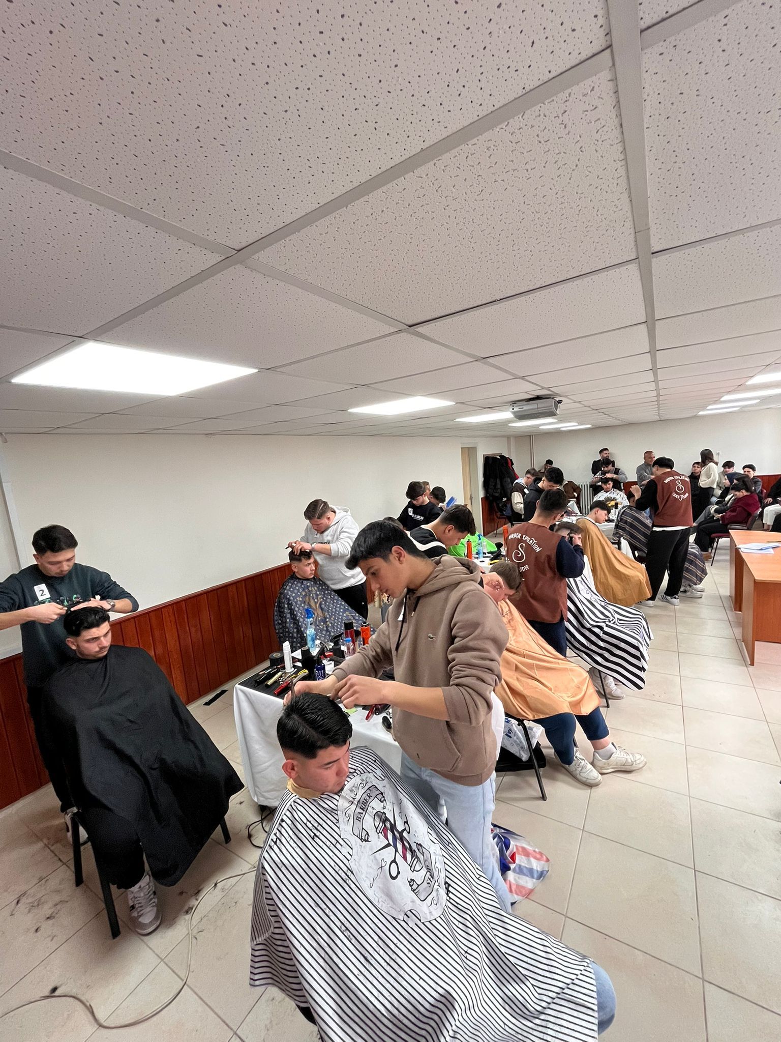 Whatsapp Image 2025 02 11 At 18.01.40 (1)