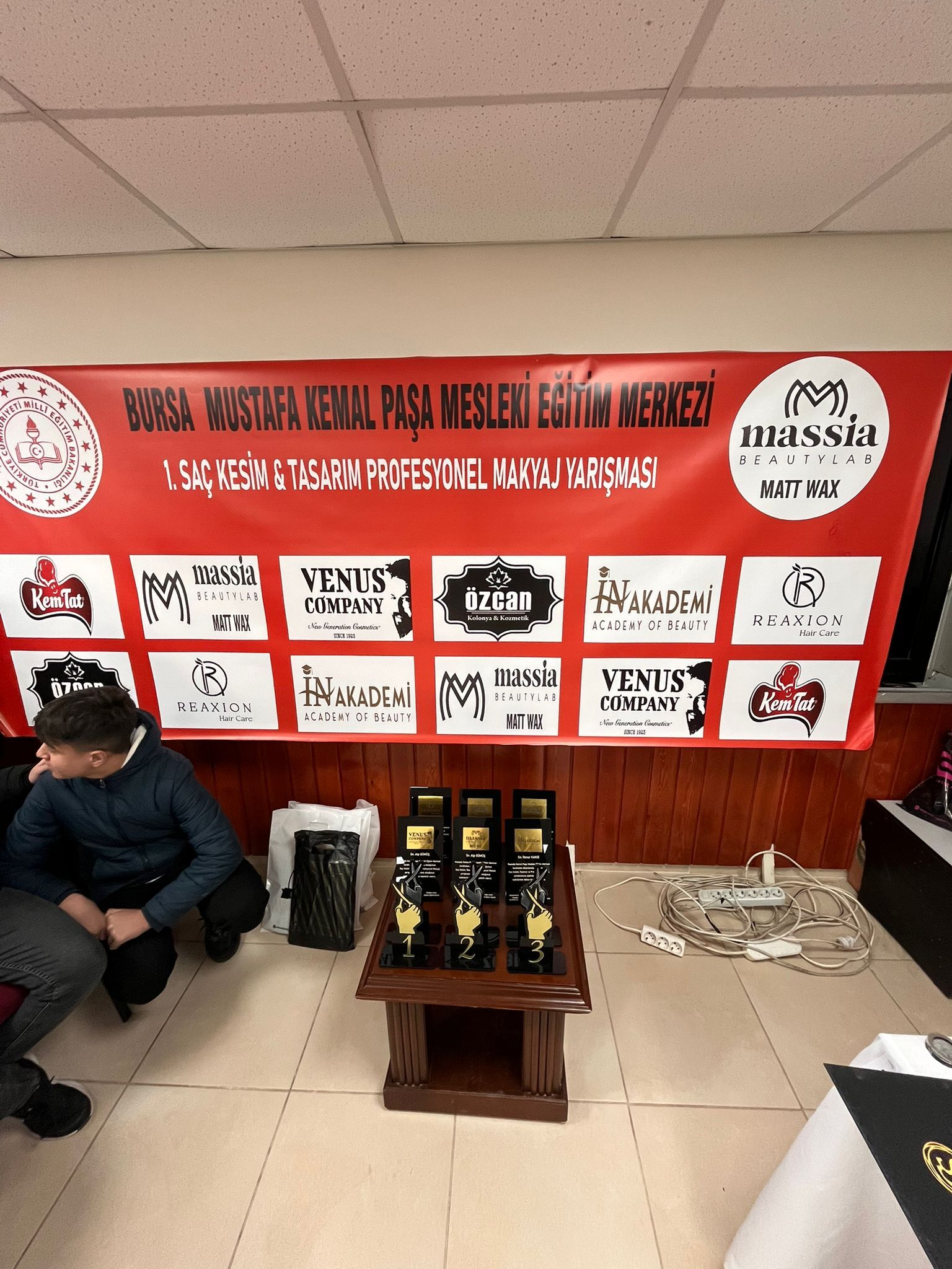 Whatsapp Image 2025 02 11 At 18.01.41 (1)