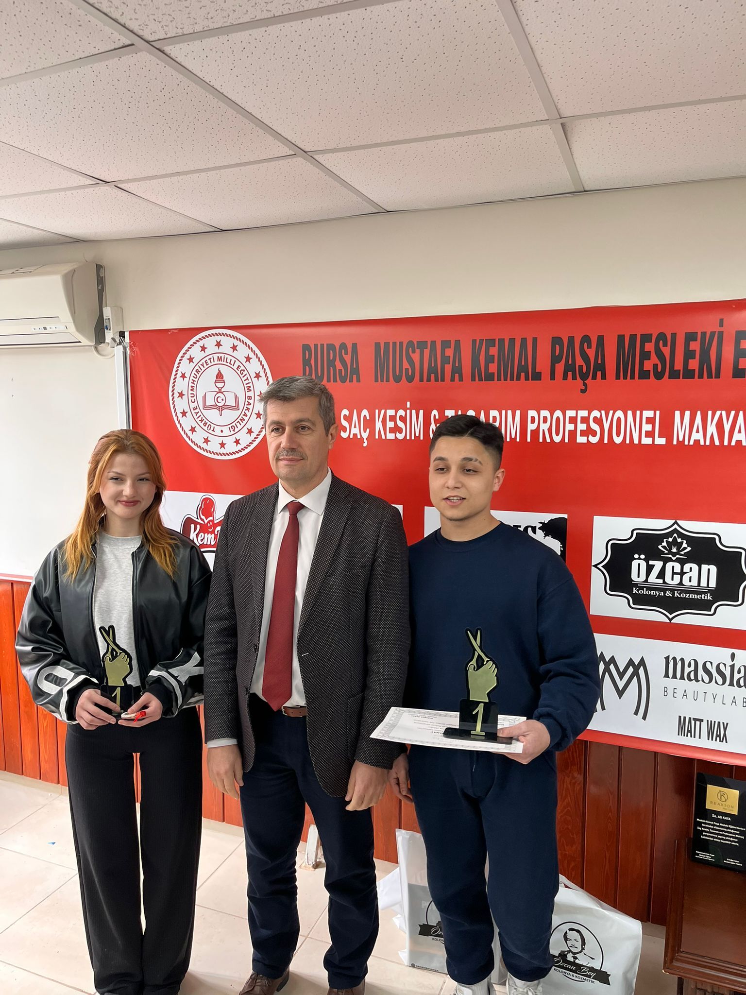 Whatsapp Image 2025 02 11 At 18.01.42 (2)