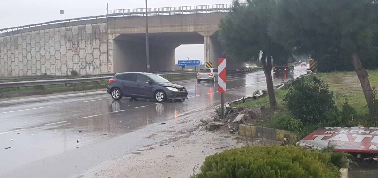 Whatsapp Image 2025 02 12 At 17.55.24