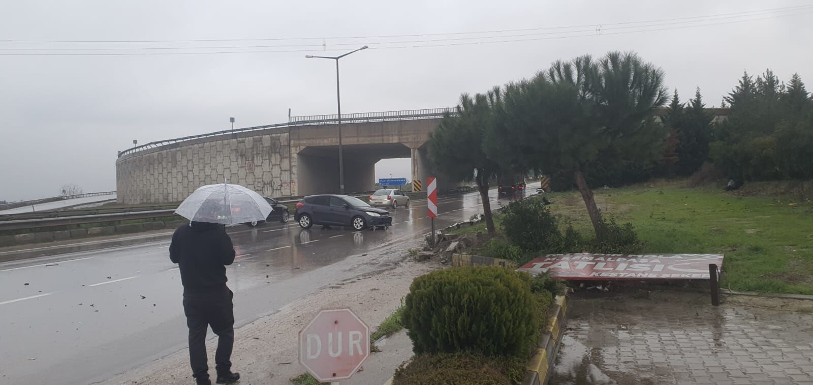 Whatsapp Image 2025 02 12 At 17.55.25