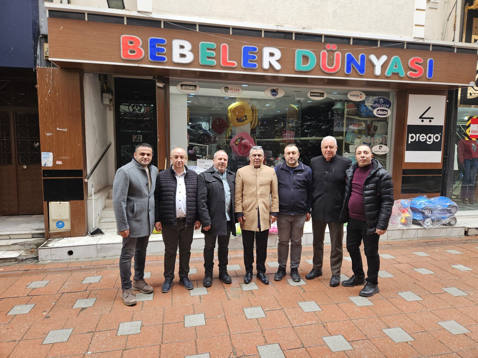 Whatsapp Image 2025 02 13 At 18.10.43 (1)