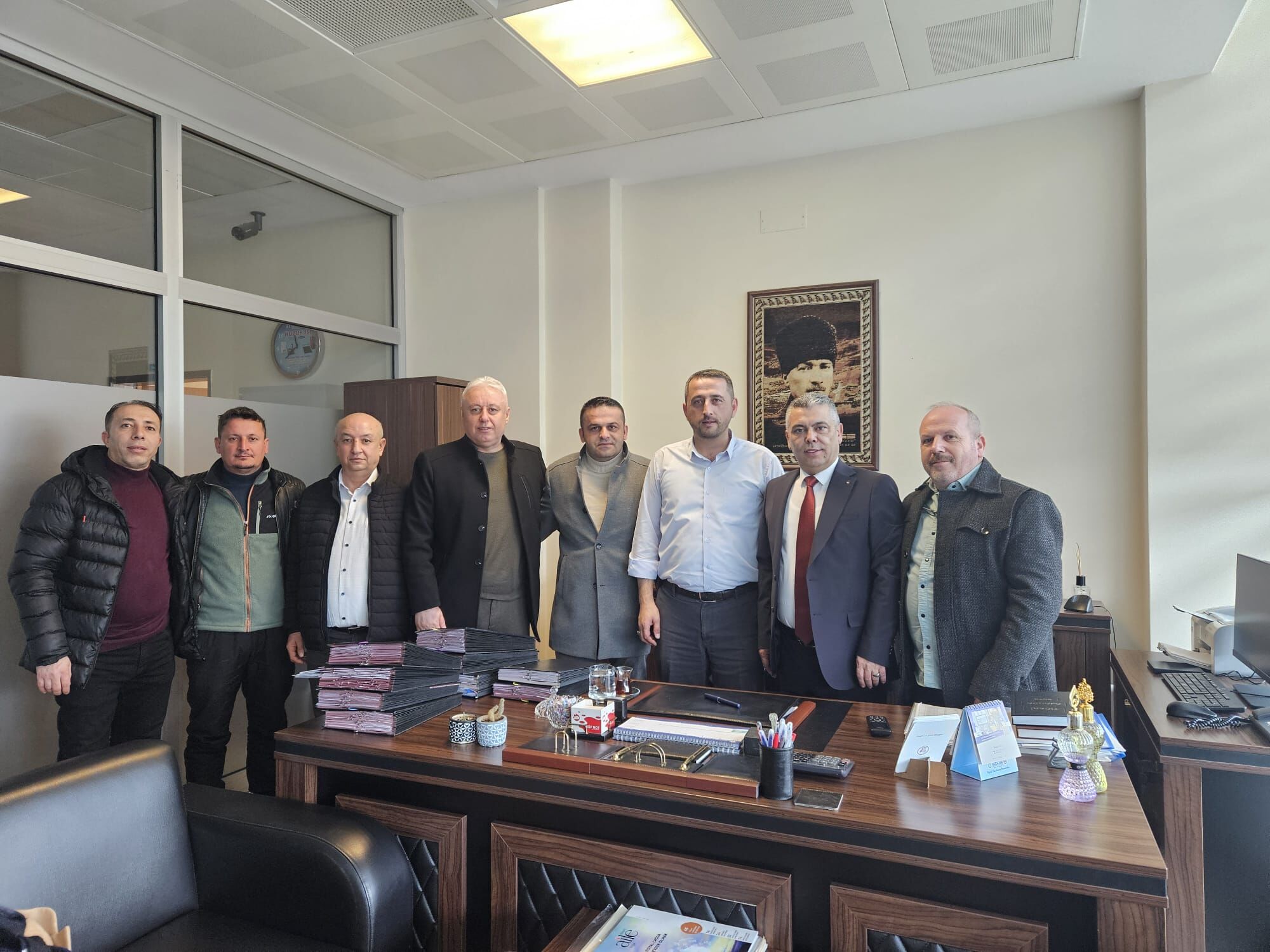 Whatsapp Image 2025 02 13 At 18.10.43