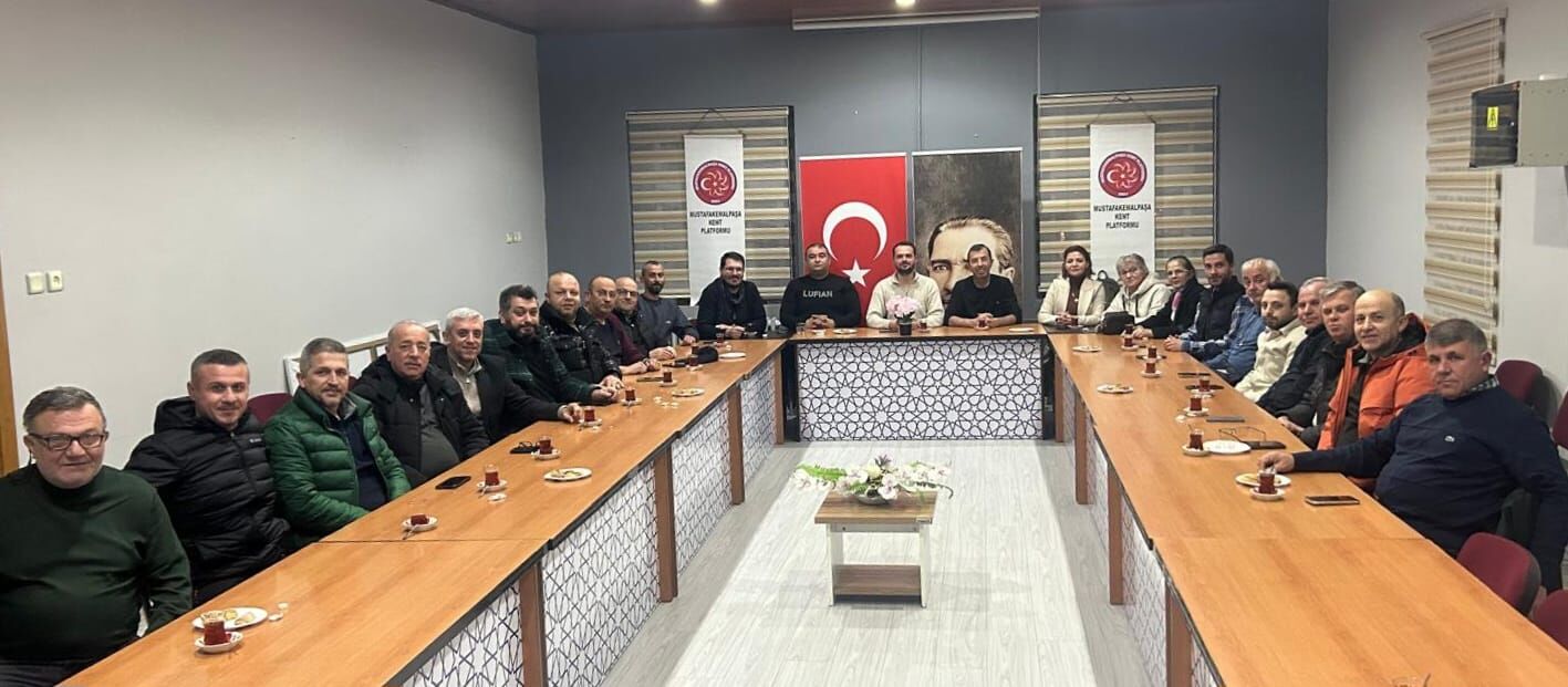 Whatsapp Image 2025 02 14 At 00.26.33