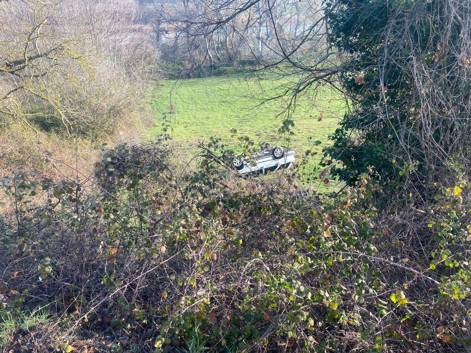 Whatsapp Image 2025 02 16 At 14.45.25