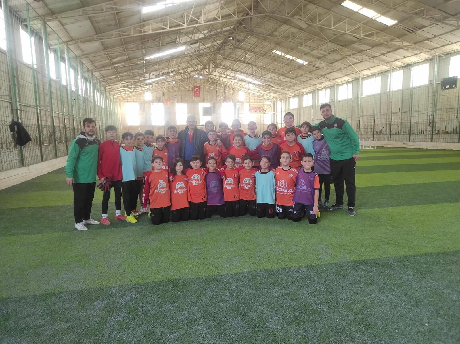 Whatsapp Image 2025 02 17 At 17.03.10