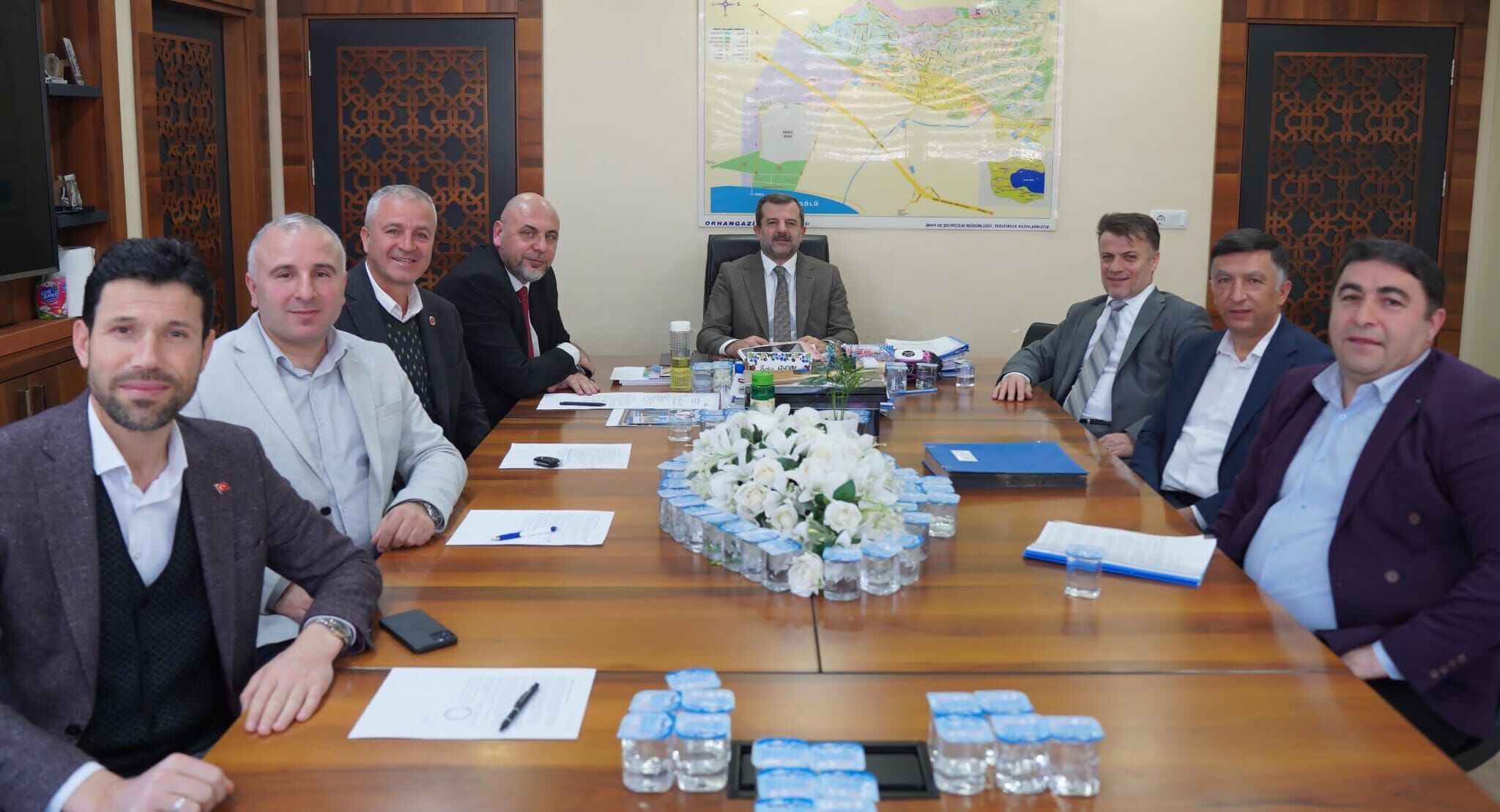 Whatsapp Image 2025 02 18 At 14.22.51