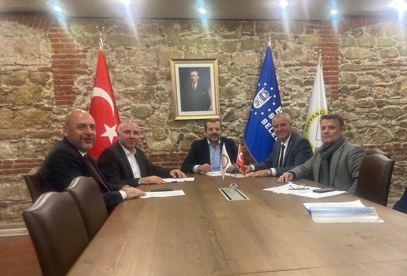 Whatsapp Image 2025 02 18 At 14.23.47