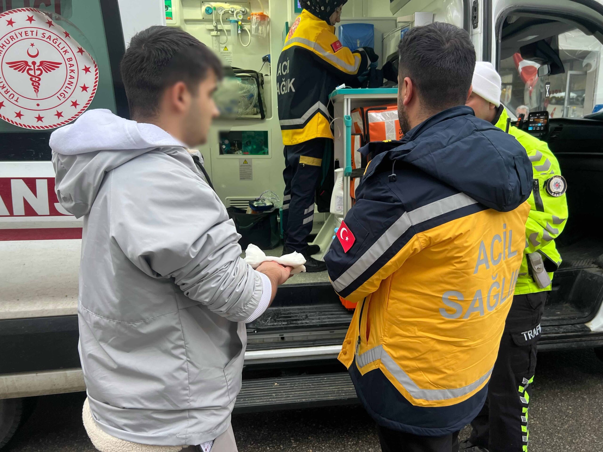 Whatsapp Image 2025 02 18 At 17.57.07 (1)