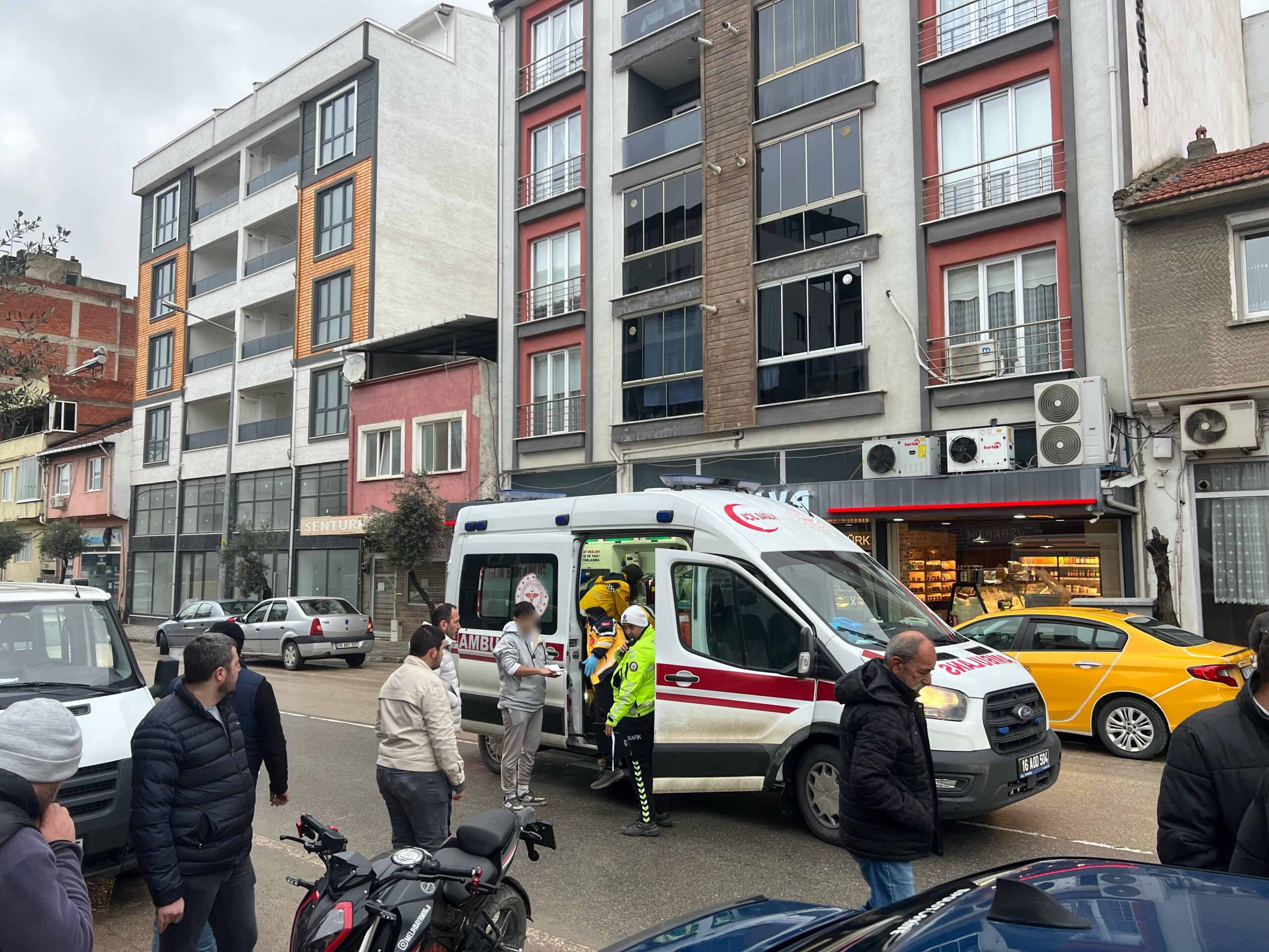 Whatsapp Image 2025 02 18 At 17.57.08 (1)