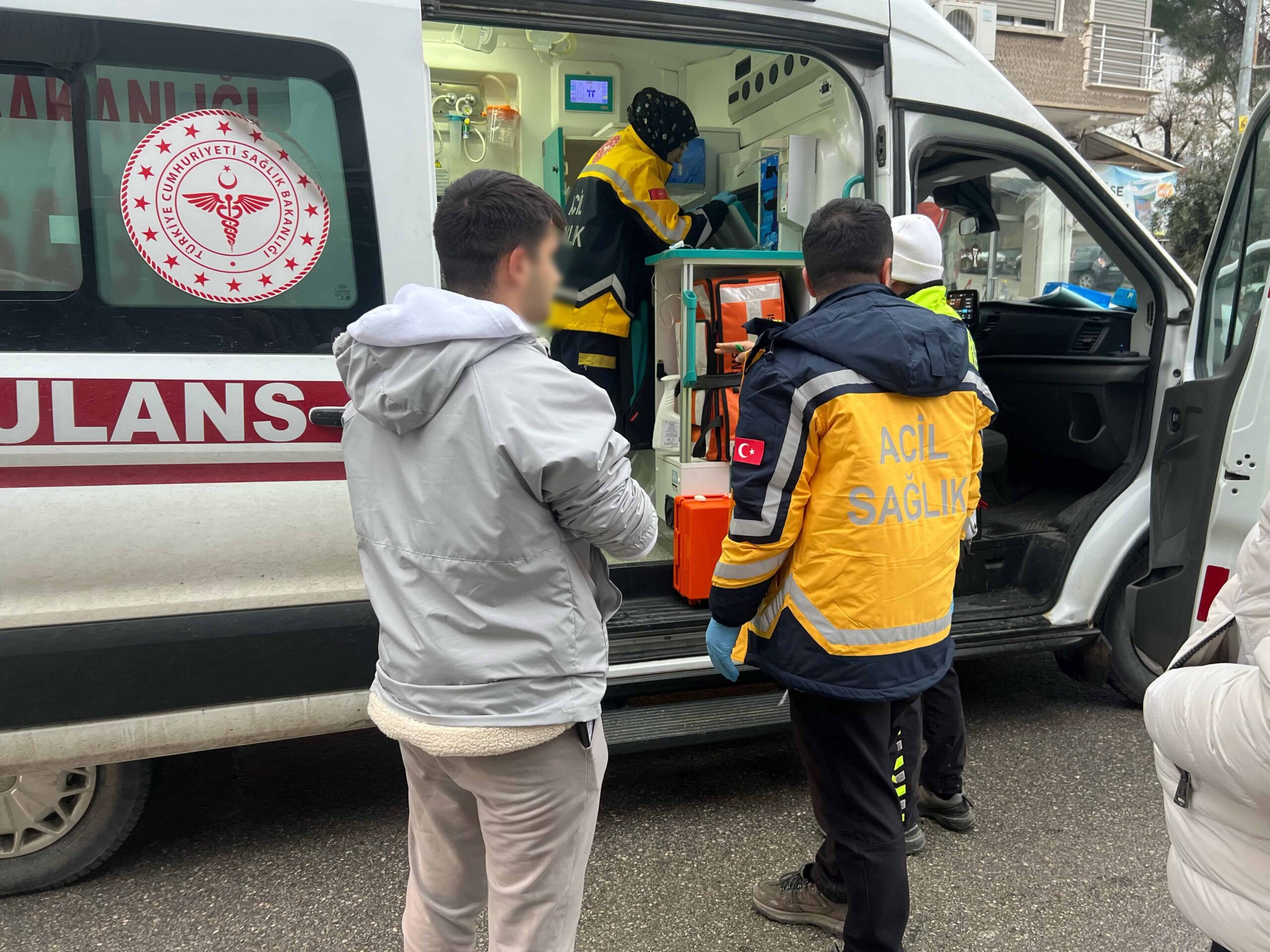 Whatsapp Image 2025 02 18 At 17.57.08