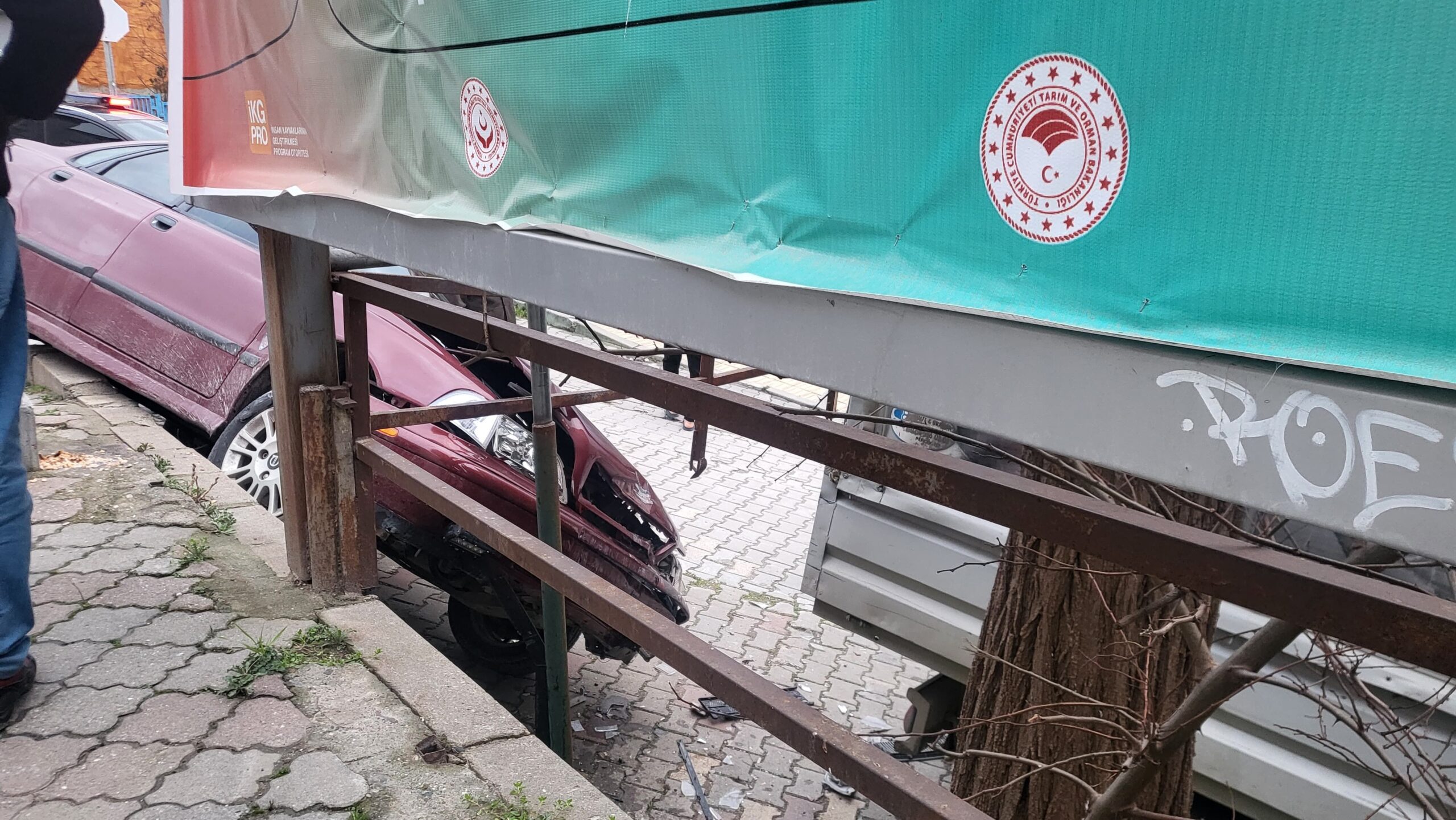 Whatsapp Image 2025 02 19 At 18.17.15