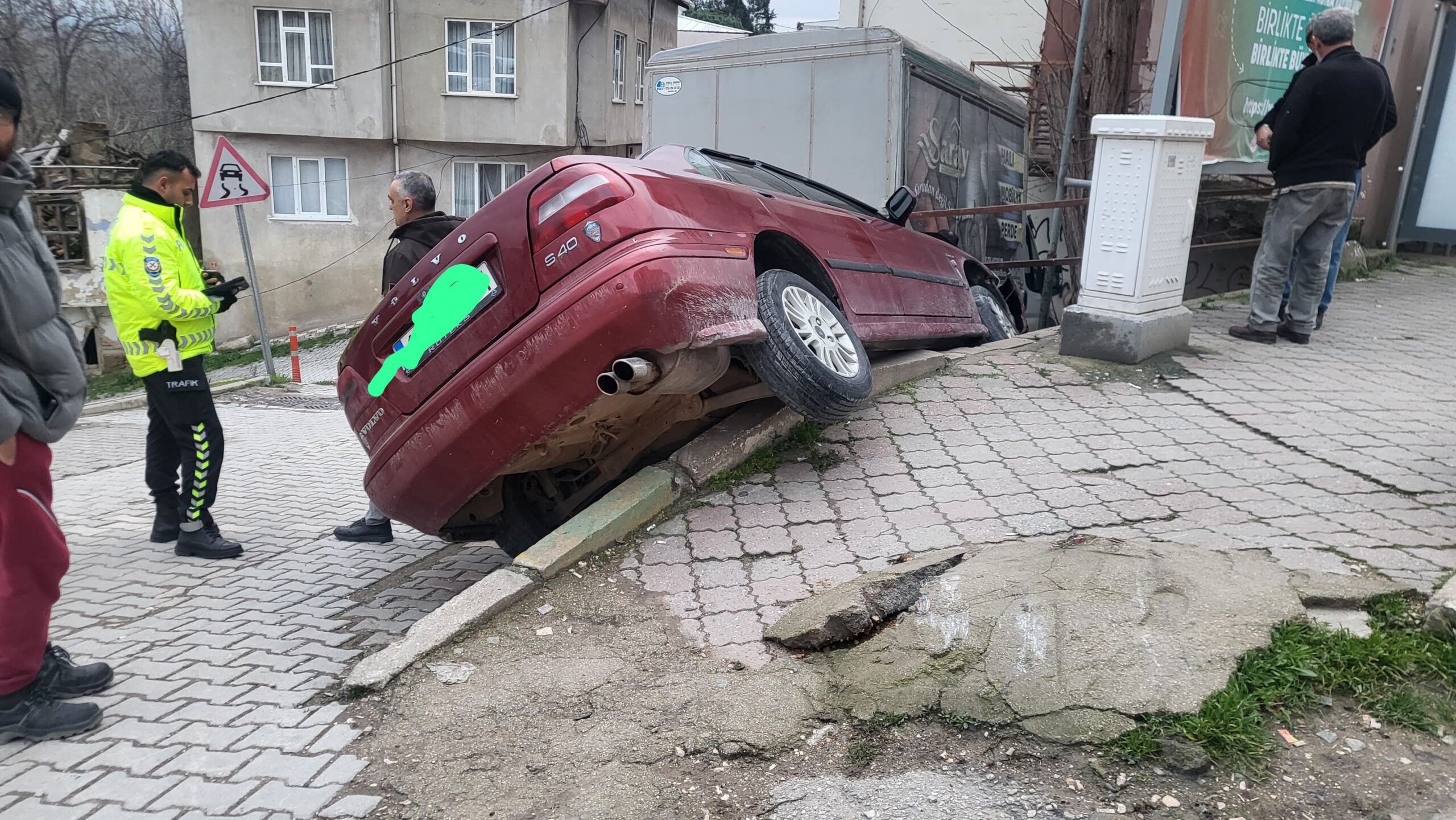 Whatsapp Image 2025 02 19 At 18.17.16