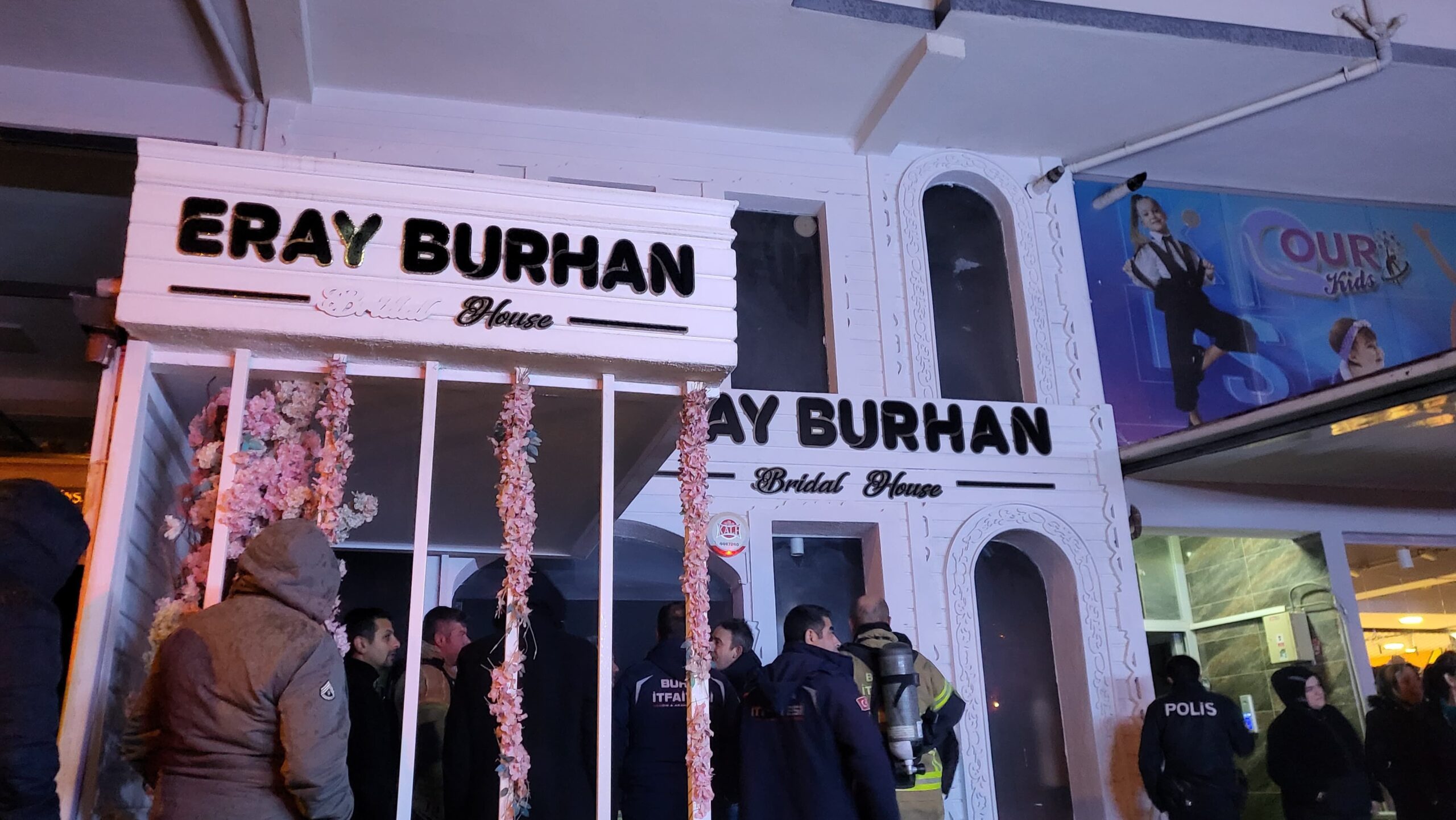 Whatsapp Image 2025 02 19 At 22.19.13