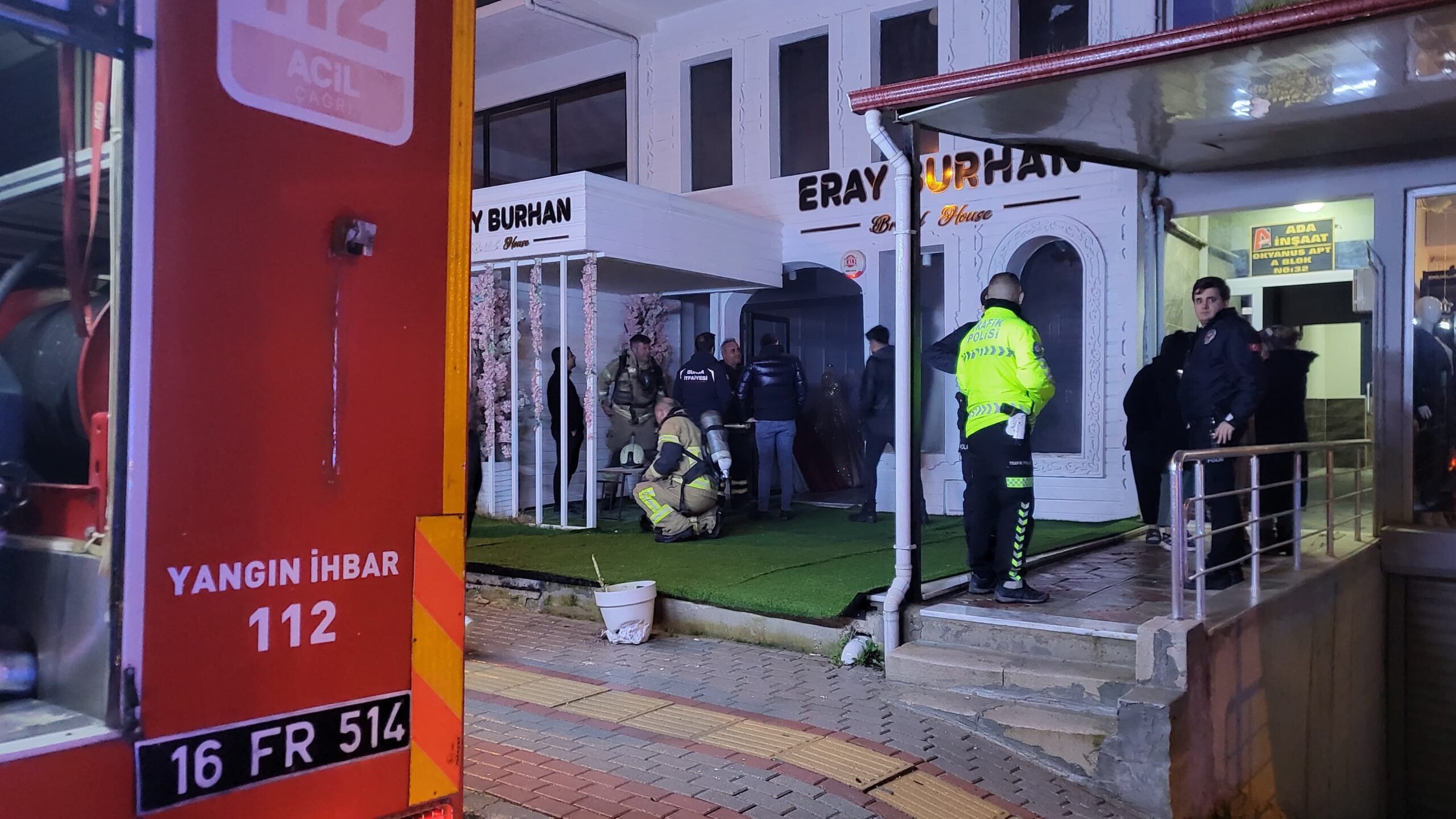 Whatsapp Image 2025 02 19 At 22.19.15