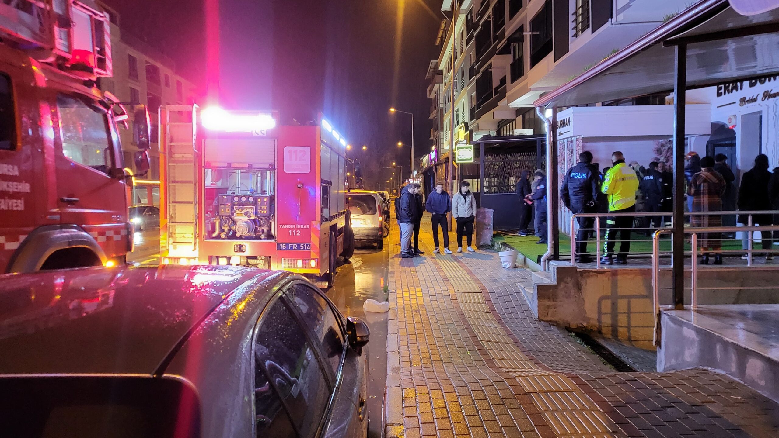 Whatsapp Image 2025 02 19 At 22.19.16