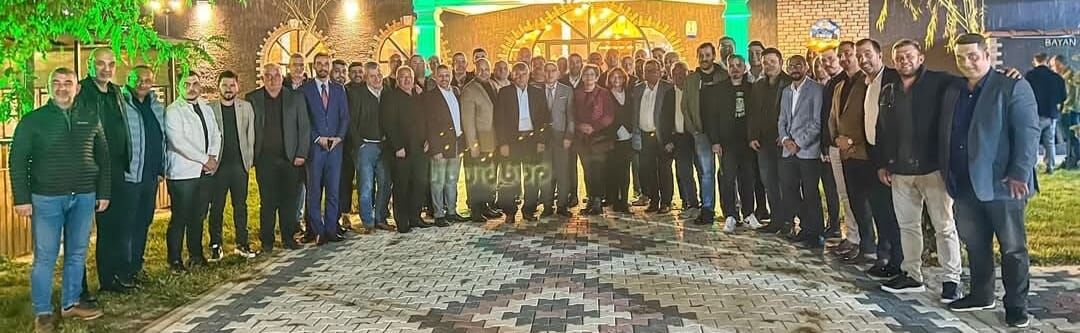 Whatsapp Image 2025 02 19 At 23.13.43