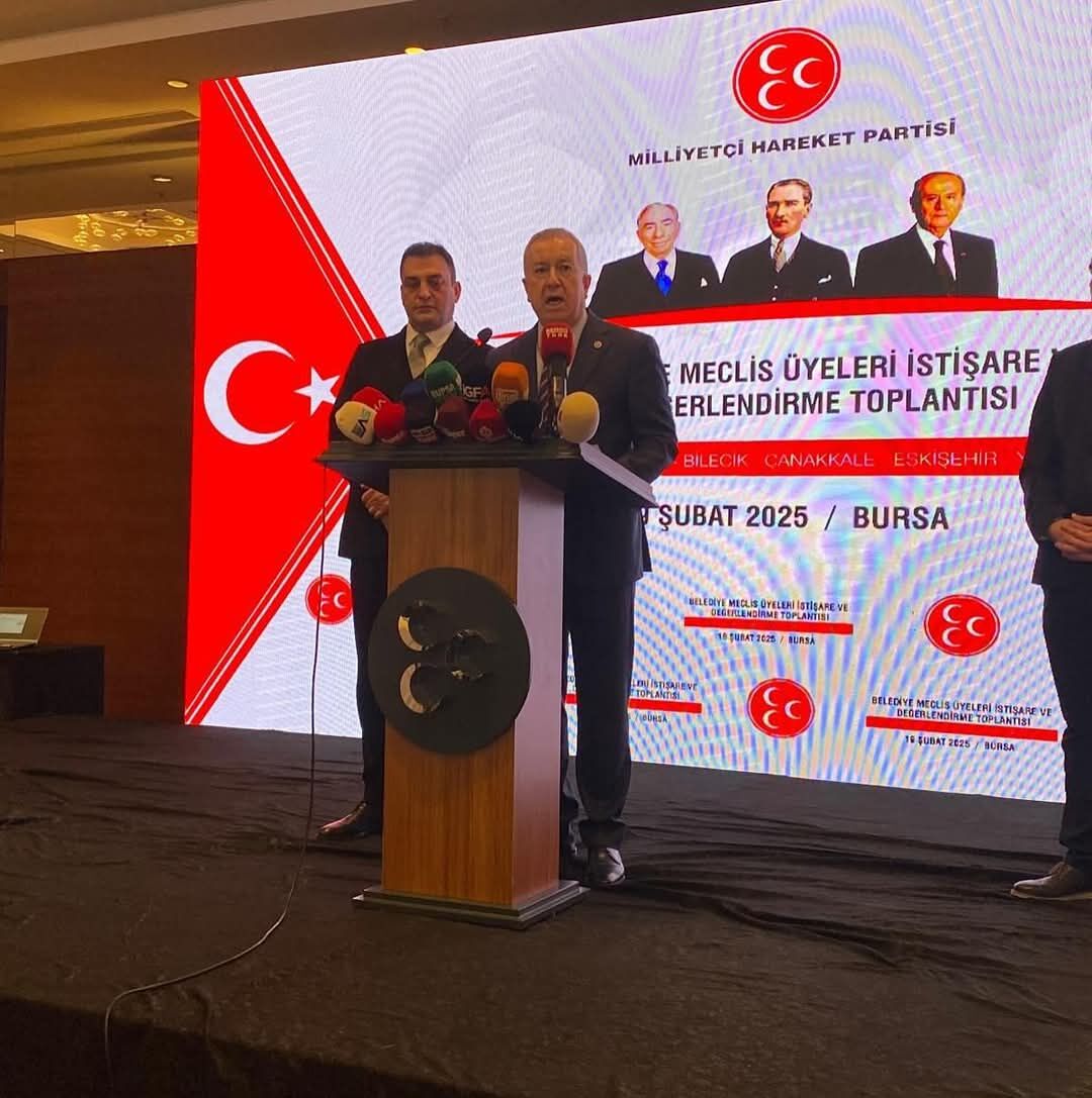 Whatsapp Image 2025 02 19 At 23.17.17