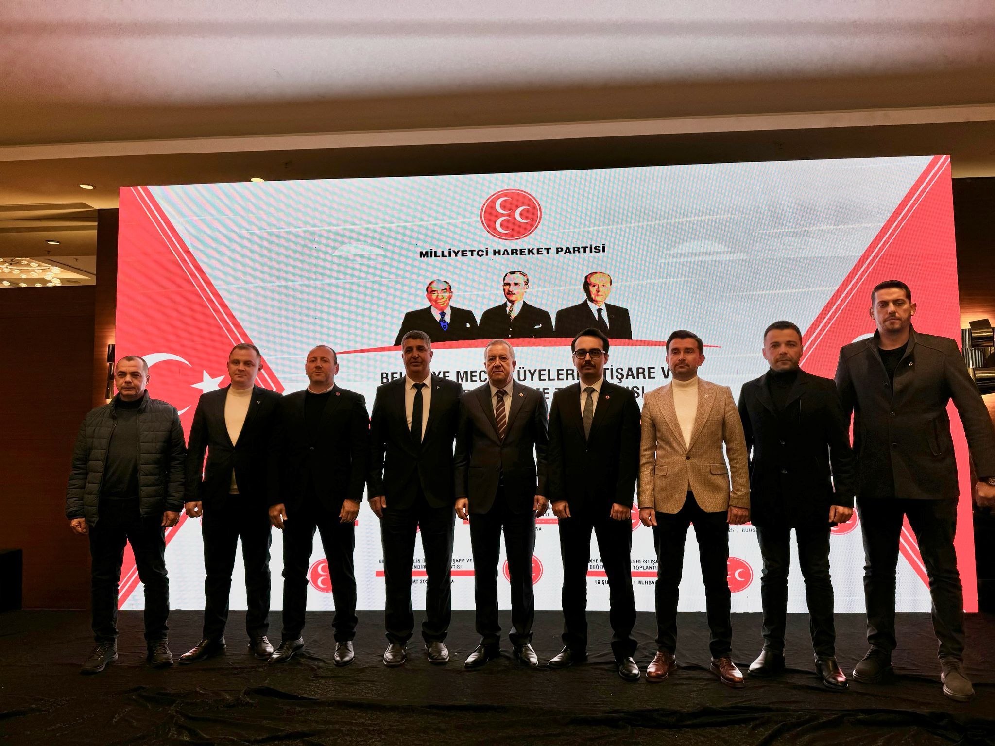 Whatsapp Image 2025 02 19 At 23.17.18 (1)