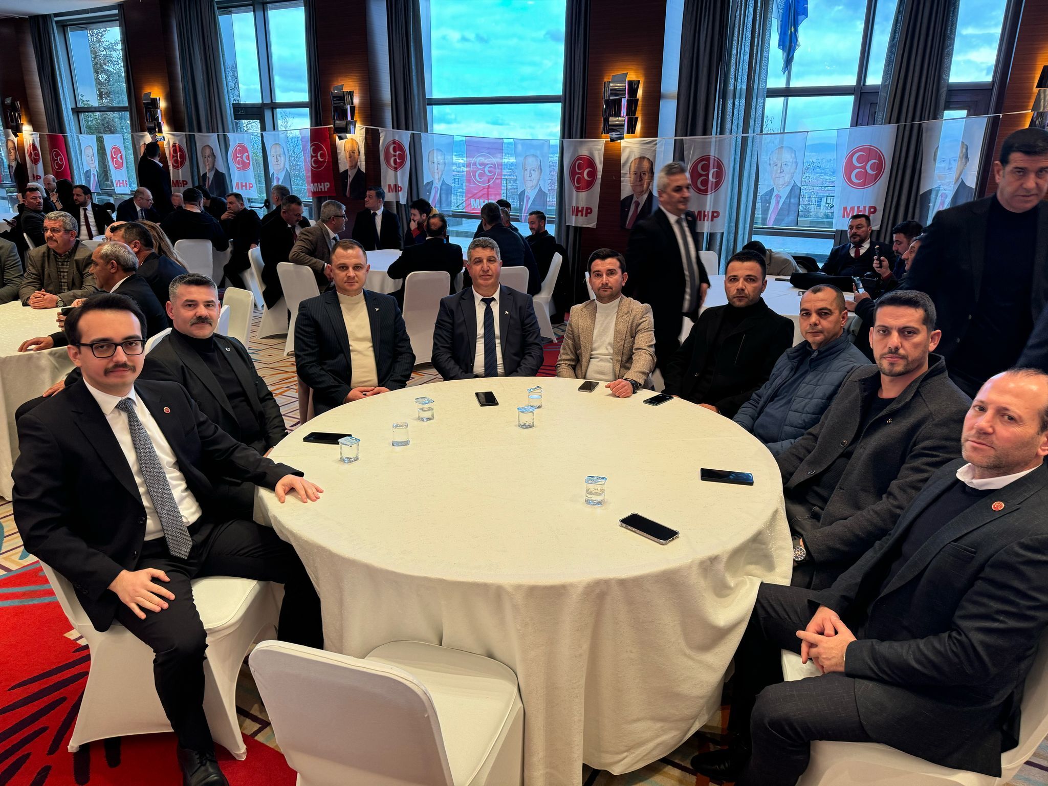 Whatsapp Image 2025 02 19 At 23.17.18 (2)