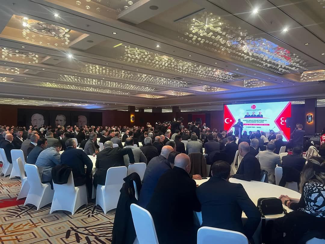 Whatsapp Image 2025 02 19 At 23.17.18