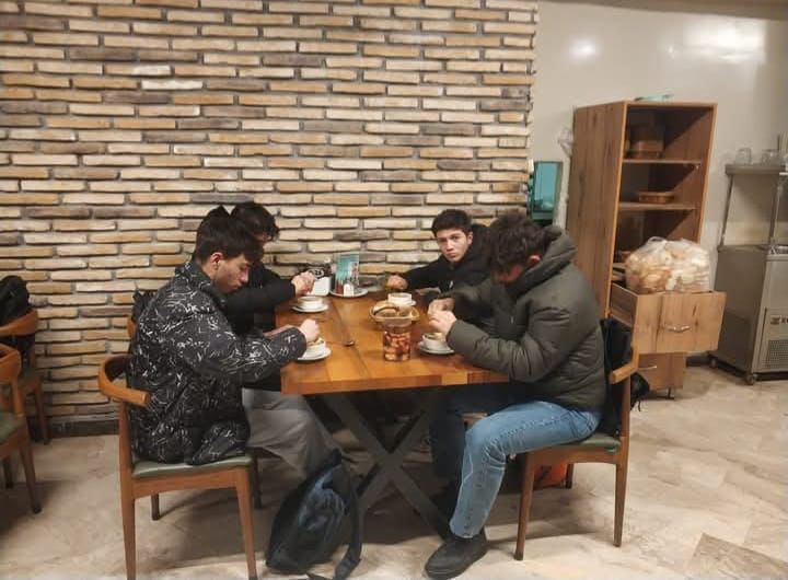 Whatsapp Image 2025 02 23 At 18.35.54