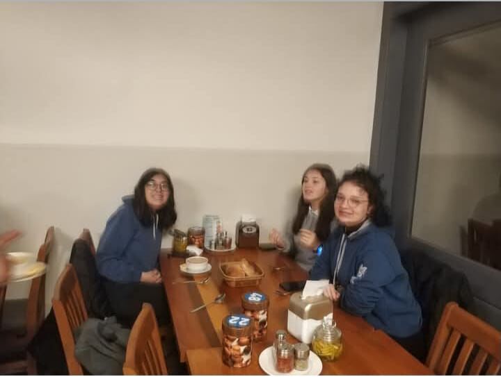 Whatsapp Image 2025 02 23 At 18.36.20