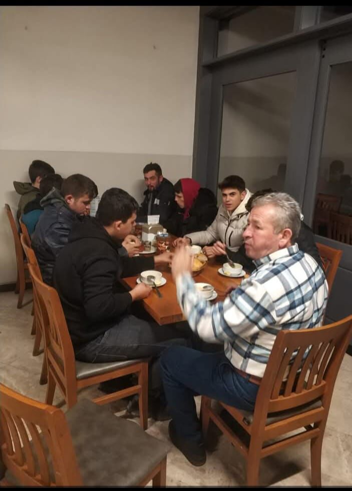 Whatsapp Image 2025 02 23 At 18.37.18