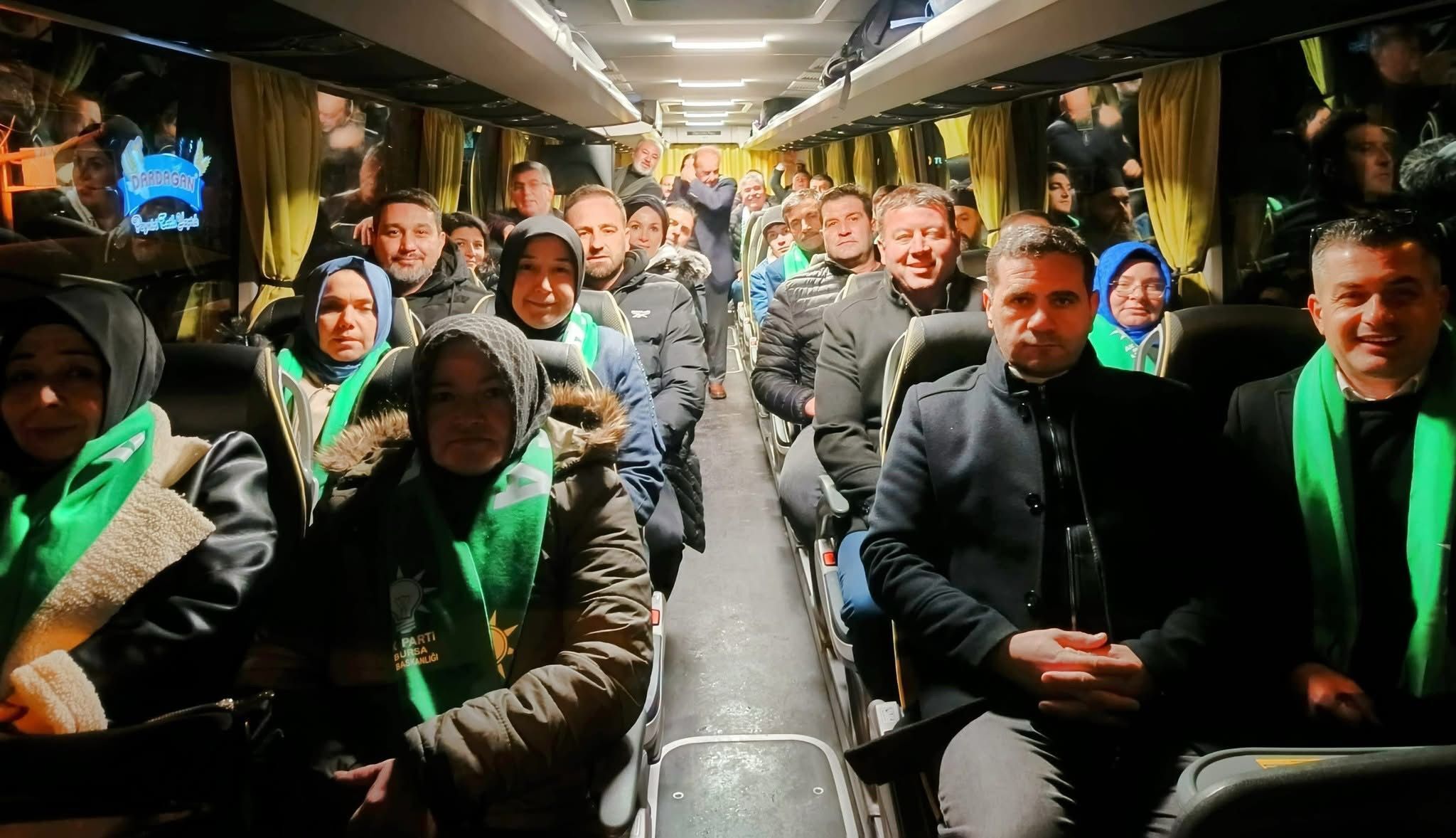 Whatsapp Image 2025 02 23 At 18.52.02