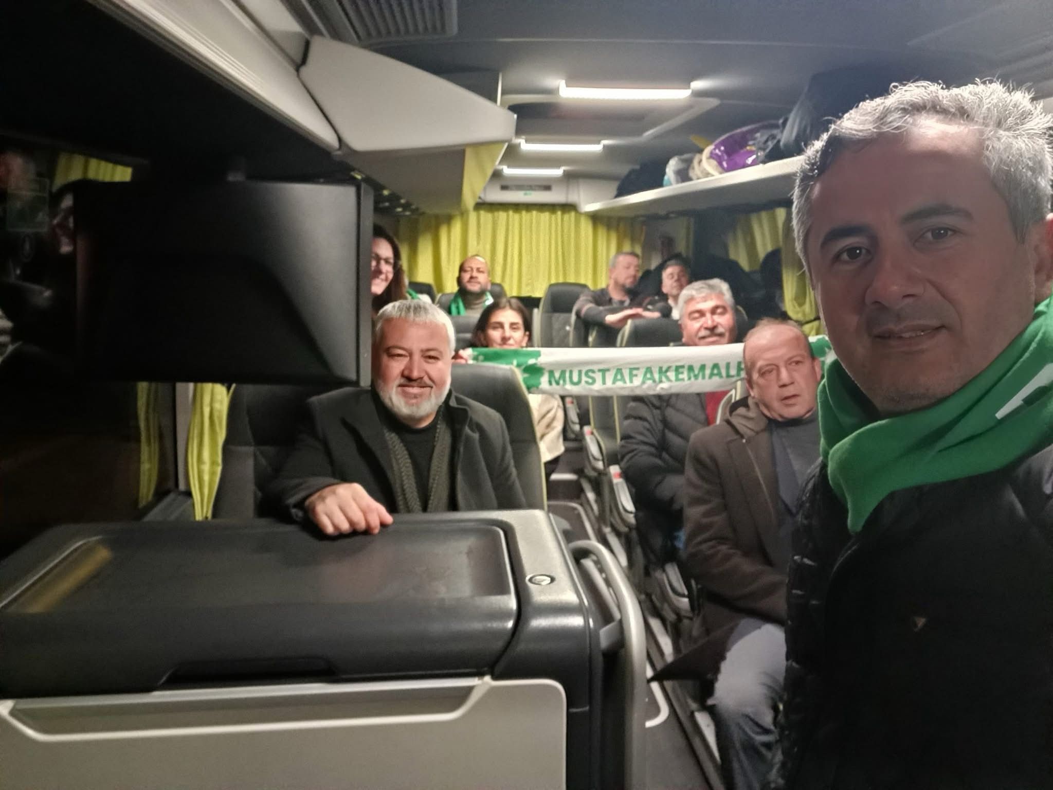 Whatsapp Image 2025 02 23 At 18.52.04