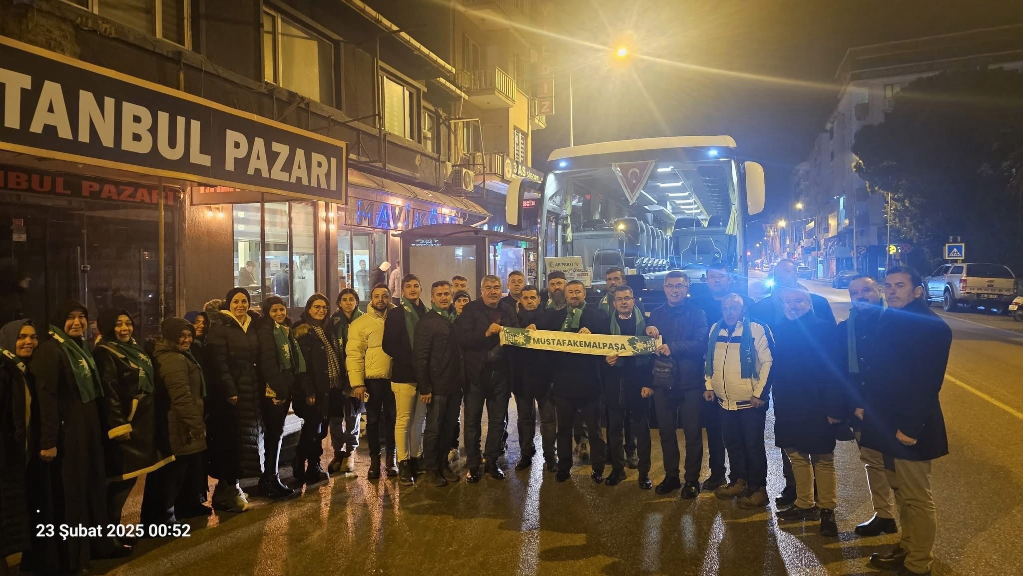 Whatsapp Image 2025 02 23 At 18.52.08