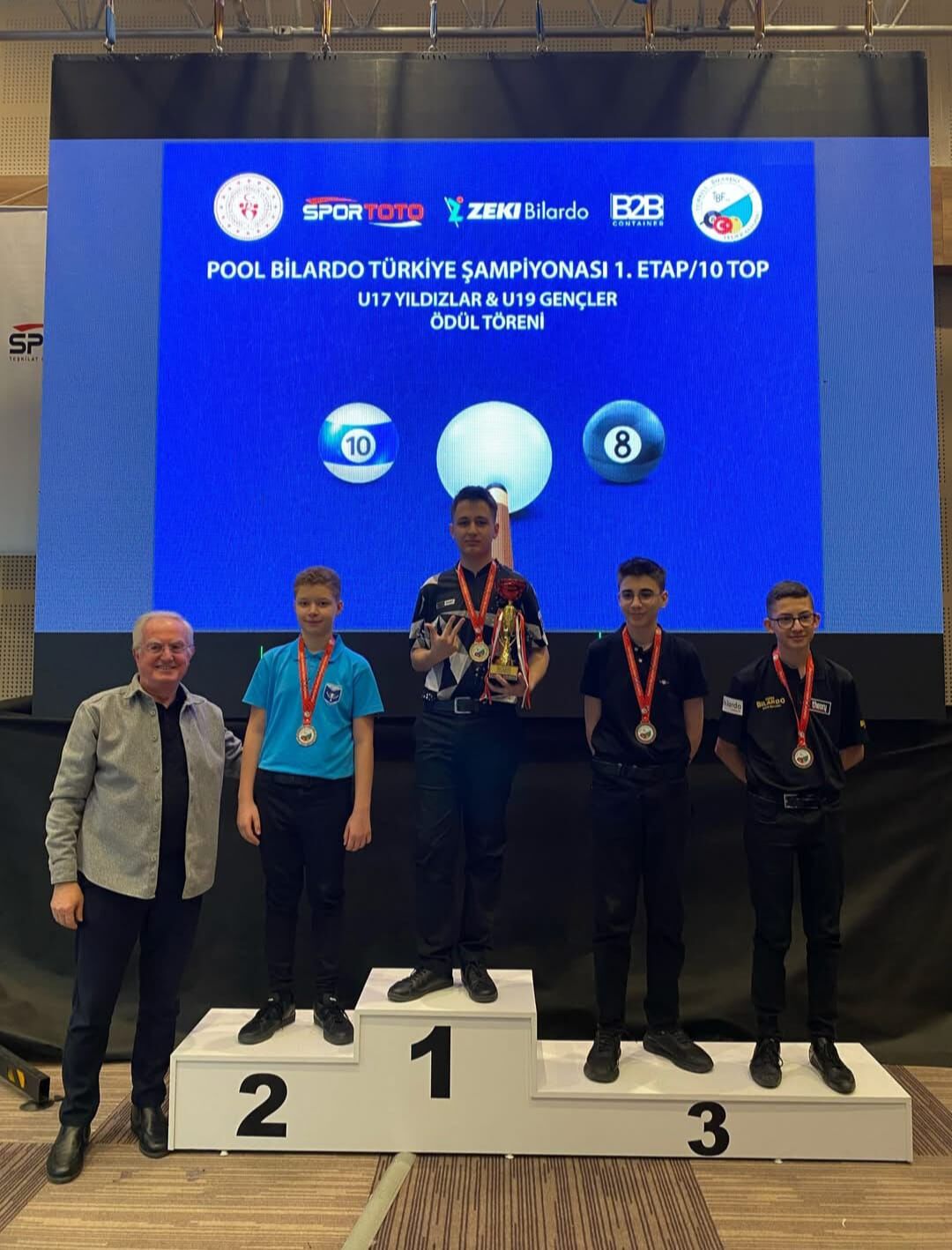 Whatsapp Image 2025 02 23 At 19.14.57