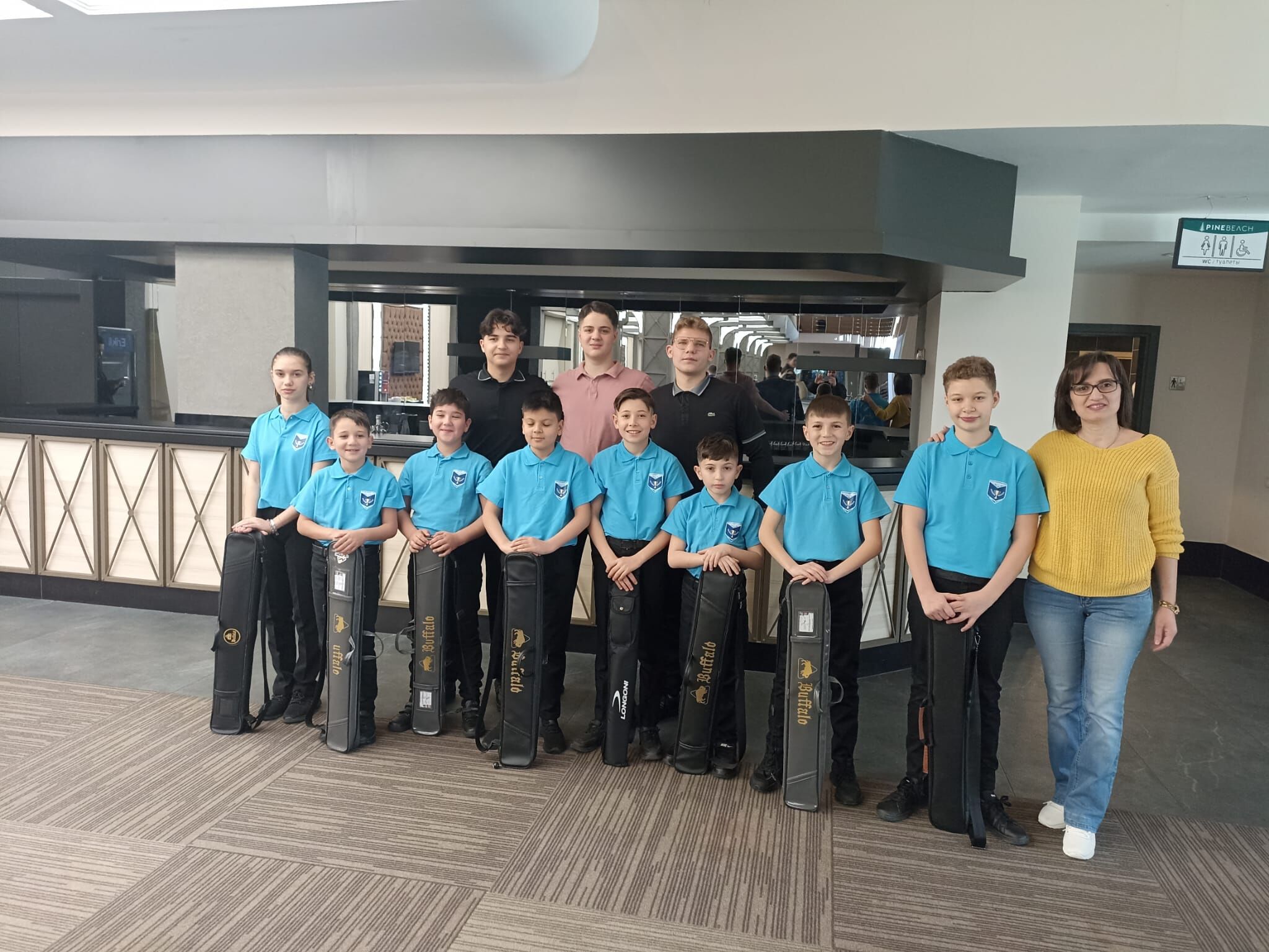 Whatsapp Image 2025 02 23 At 19.15.08