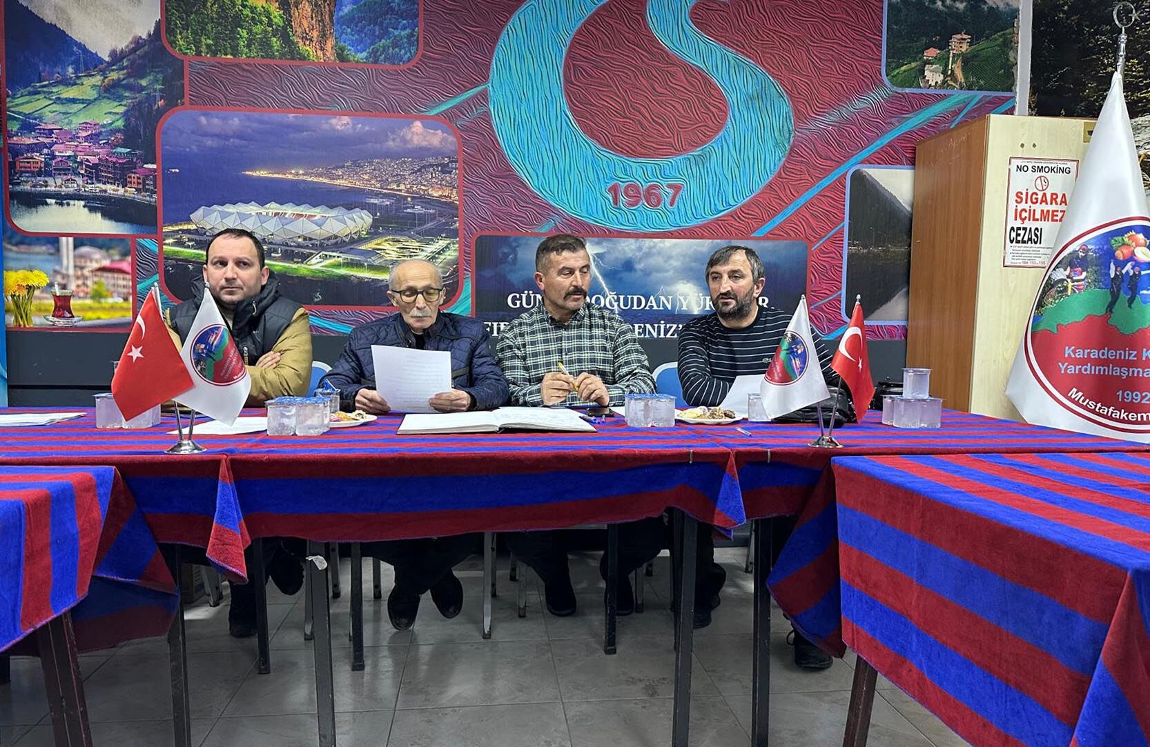 Whatsapp Image 2025 02 23 At 23.31.06 (1)